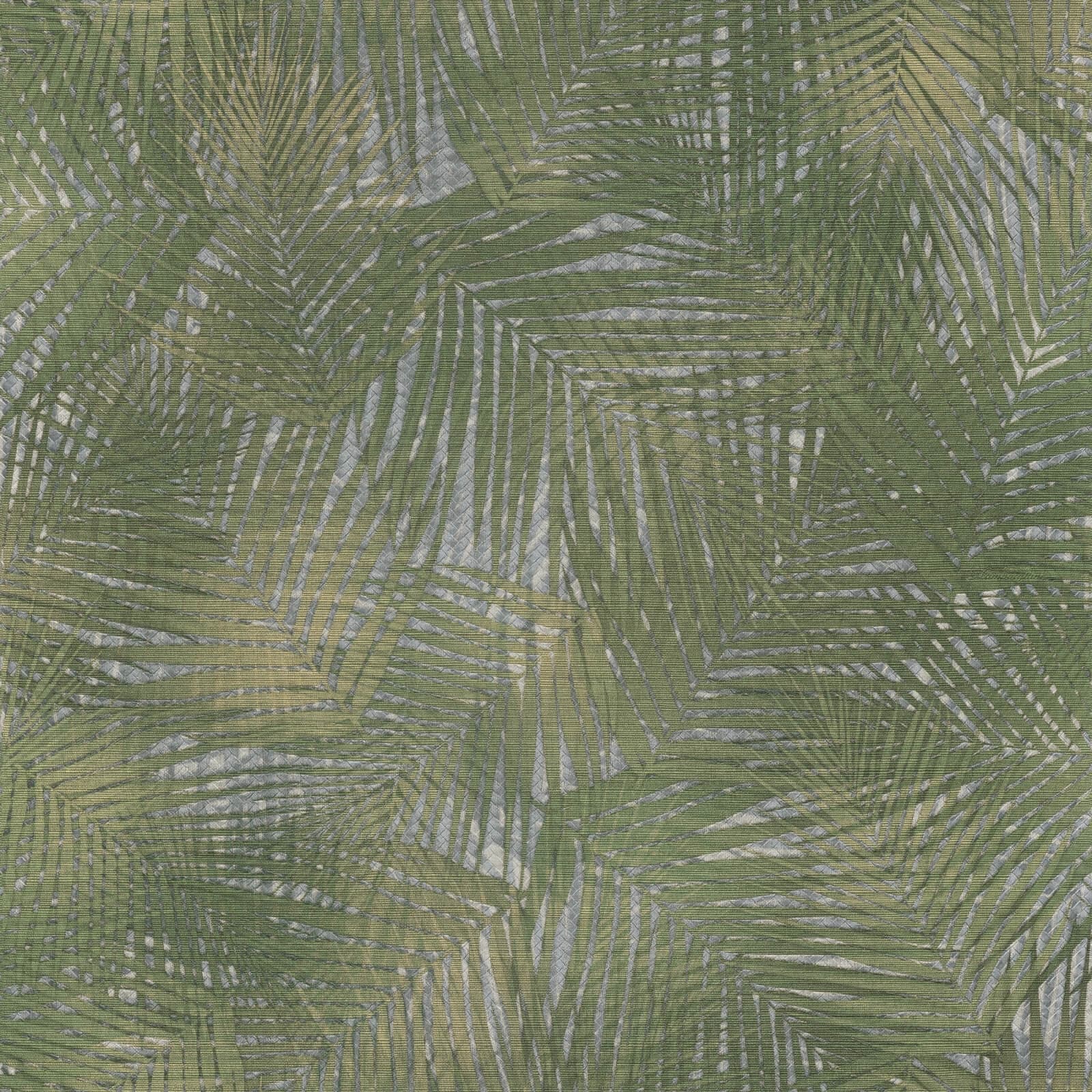 Lamborghini 3 by Zambaiti Parati