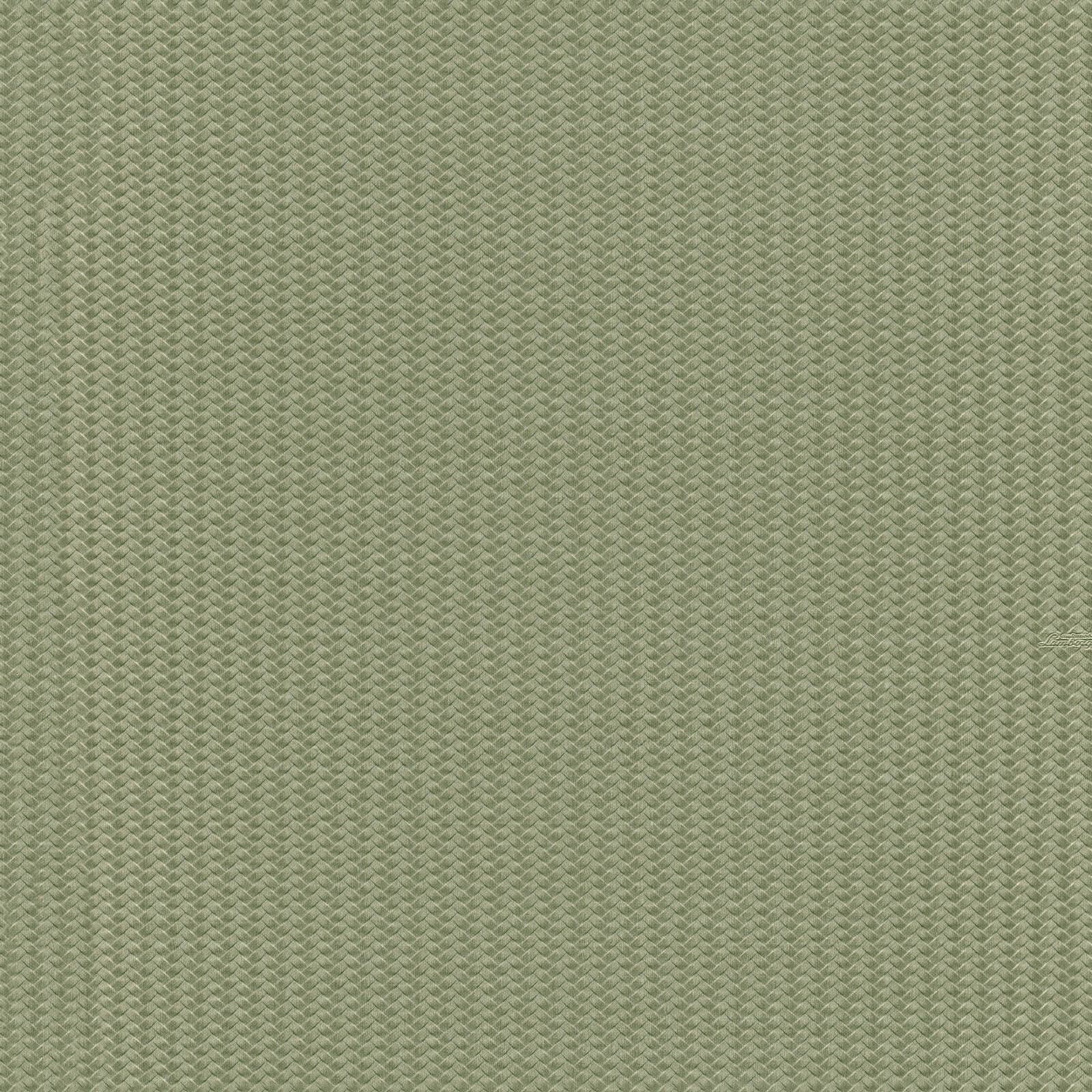 Lamborghini 3 by Zambaiti Parati