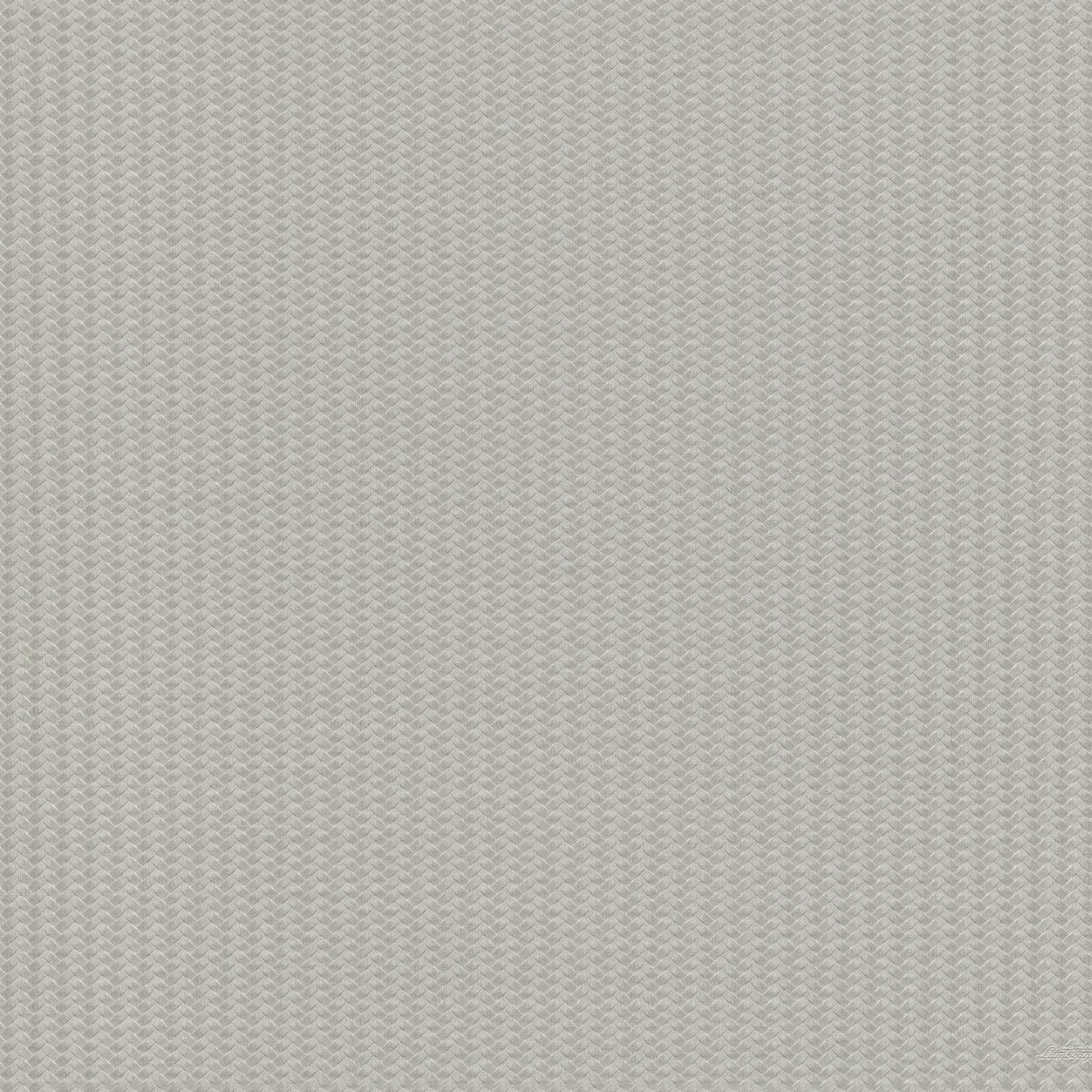 Lamborghini 3 by Zambaiti Parati