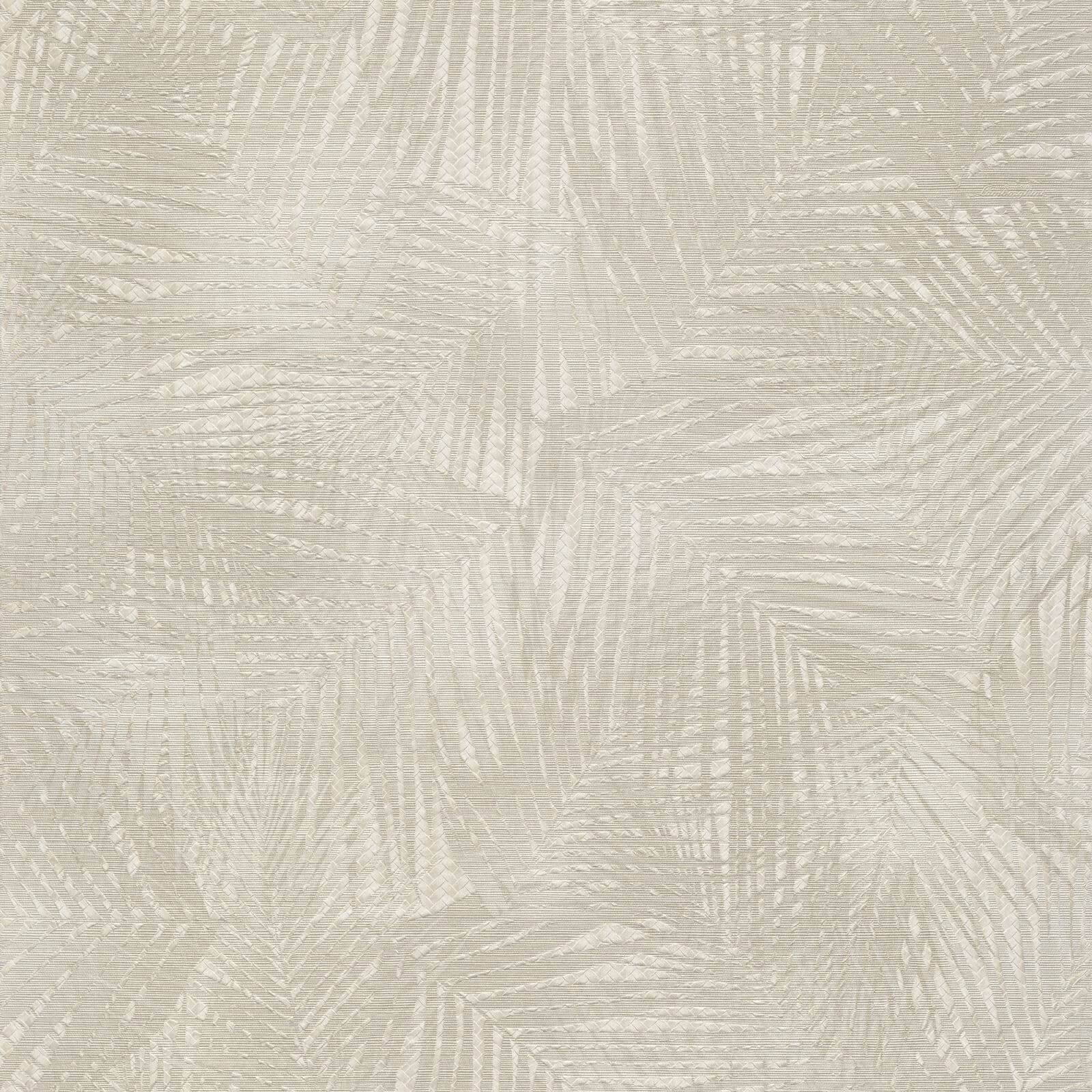 Lamborghini 3 by Zambaiti Parati