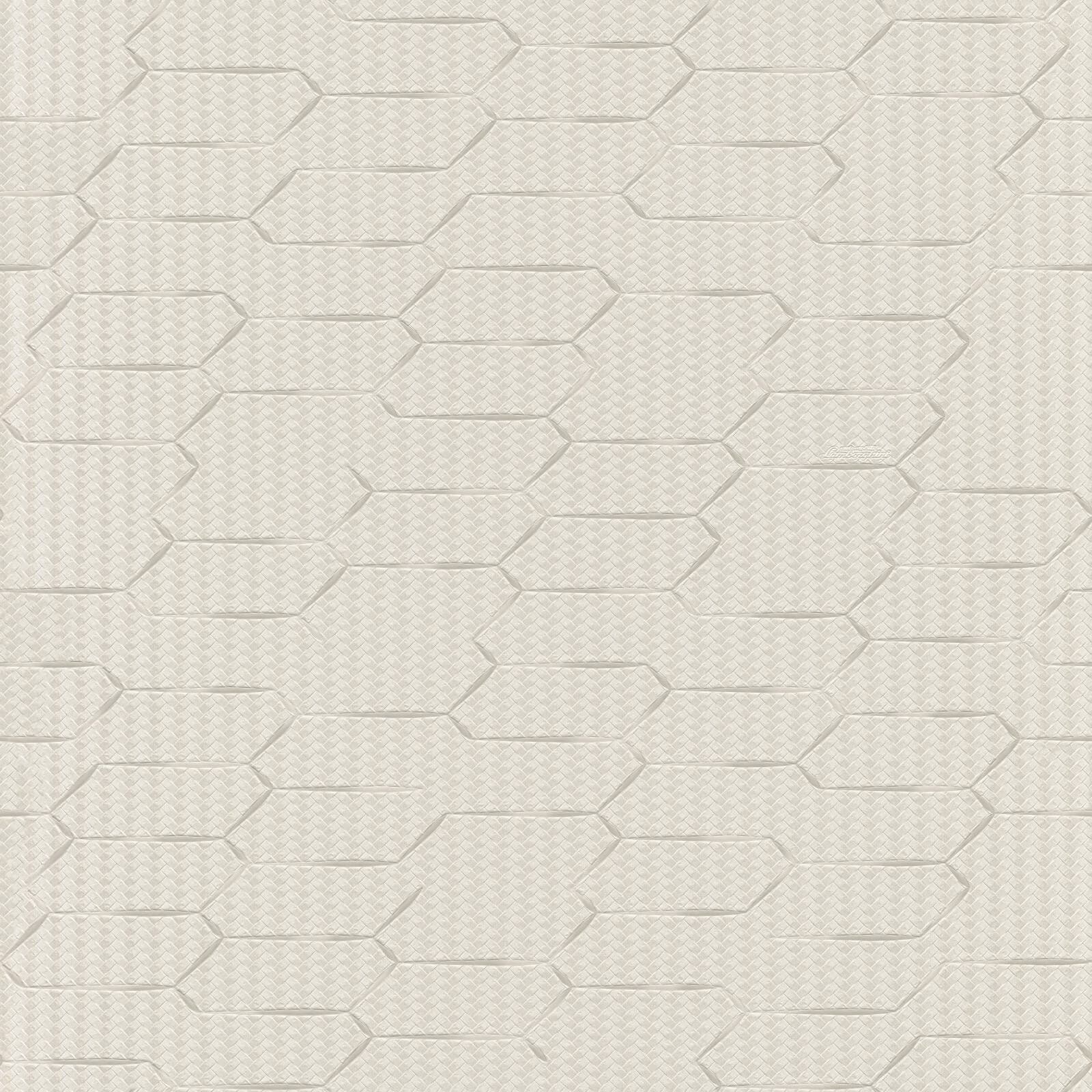 Lamborghini 3 by Zambaiti Parati