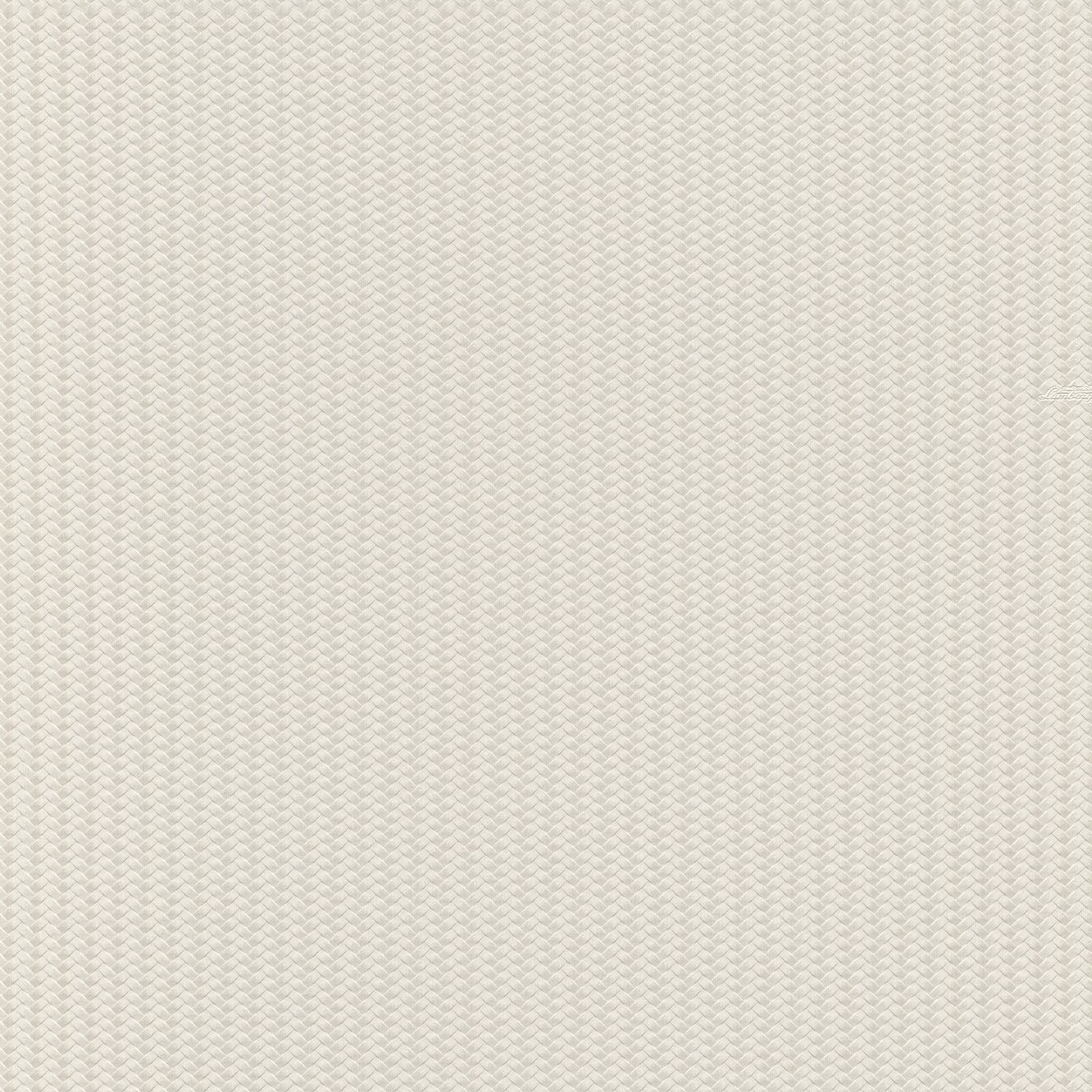 Lamborghini 3 by Zambaiti Parati