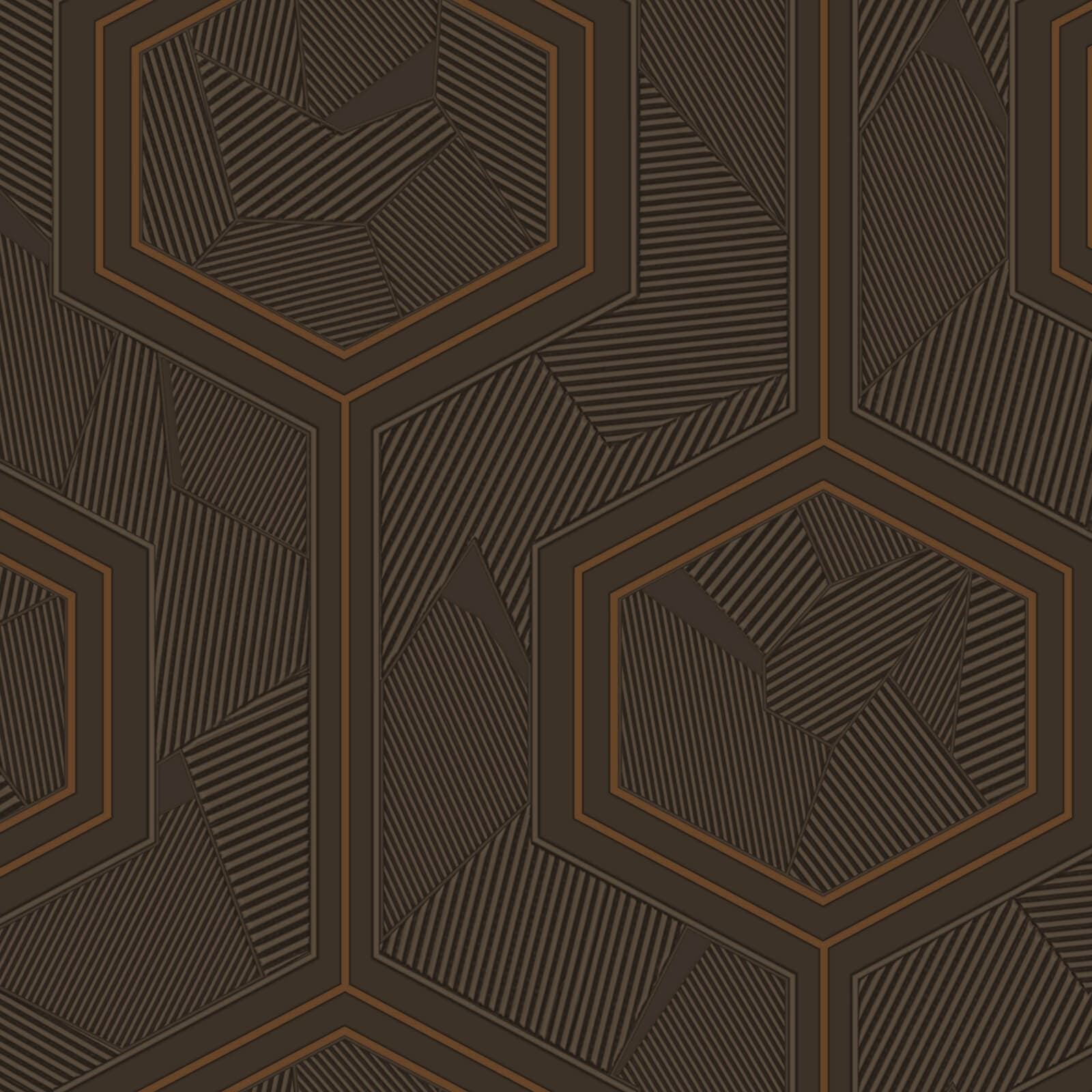 Lamborghini 3 by Zambaiti Parati