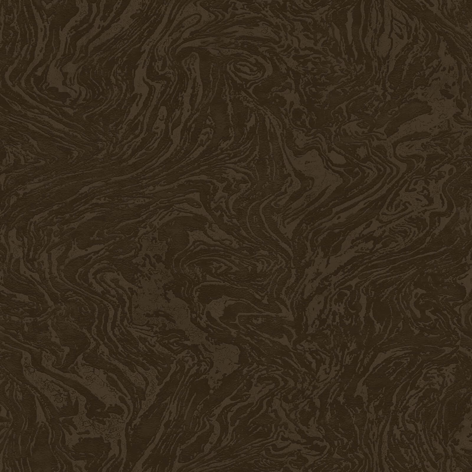 Lamborghini 3 by Zambaiti Parati