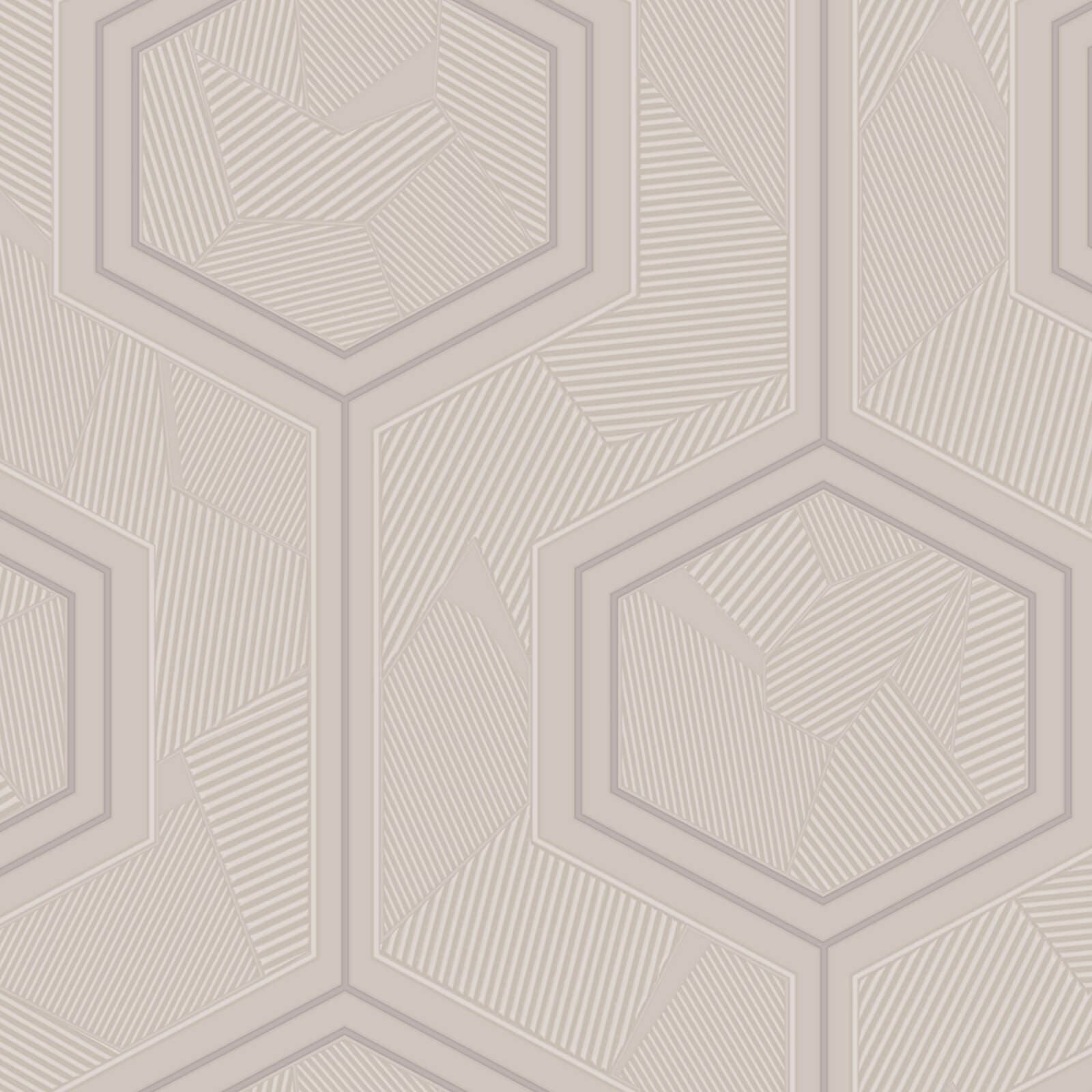 Lamborghini 3 by Zambaiti Parati