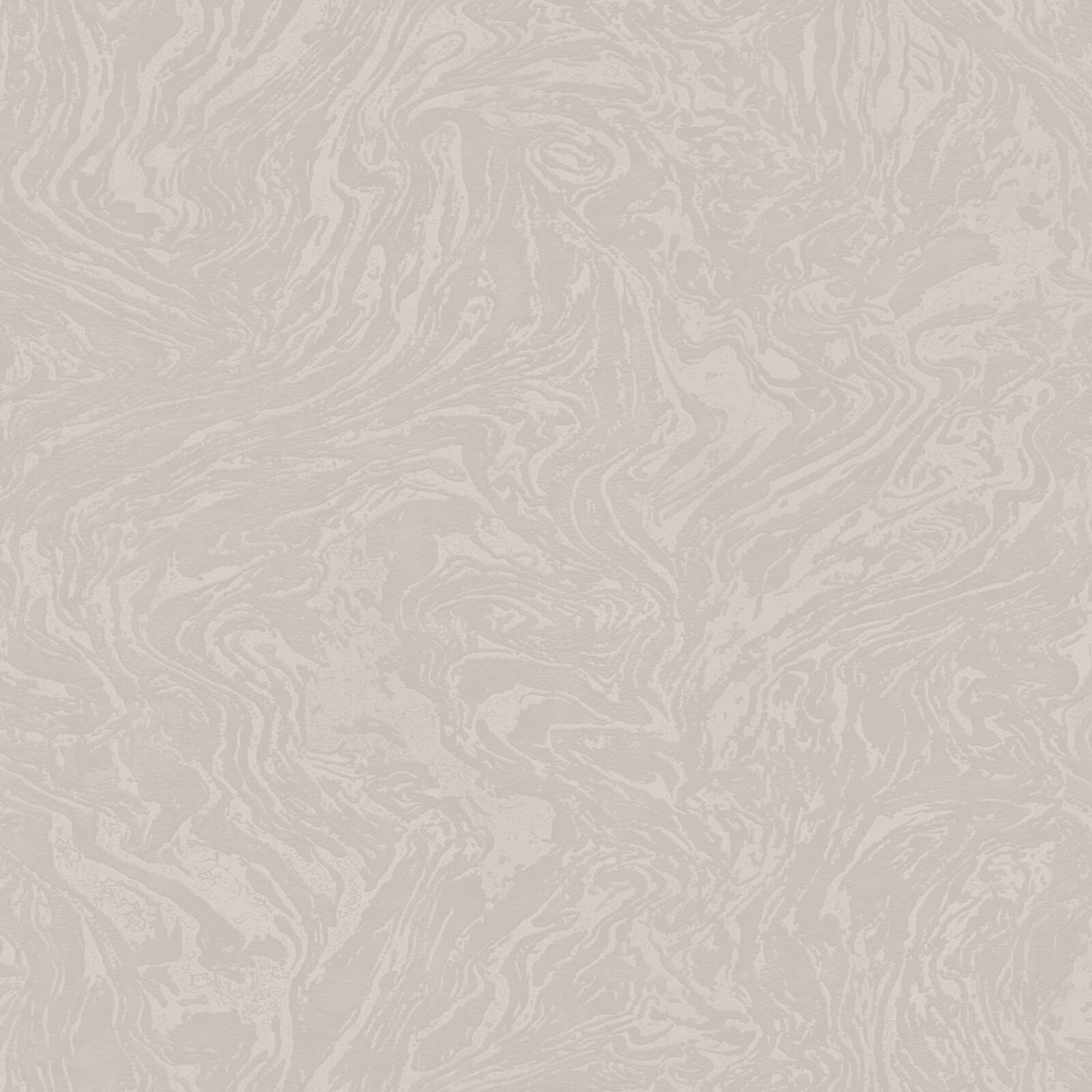 Lamborghini 3 by Zambaiti Parati