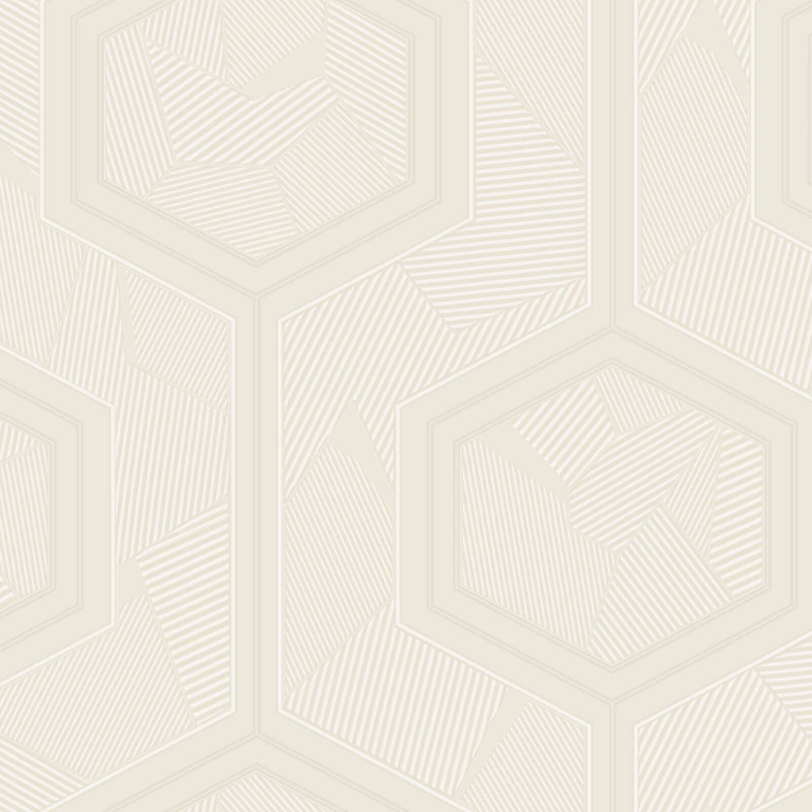 Lamborghini 3 by Zambaiti Parati