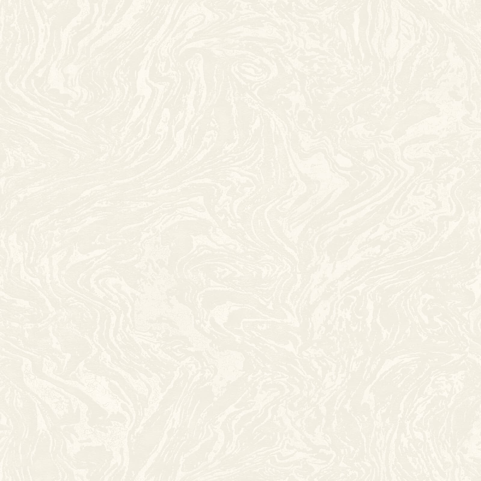 Lamborghini 3 by Zambaiti Parati