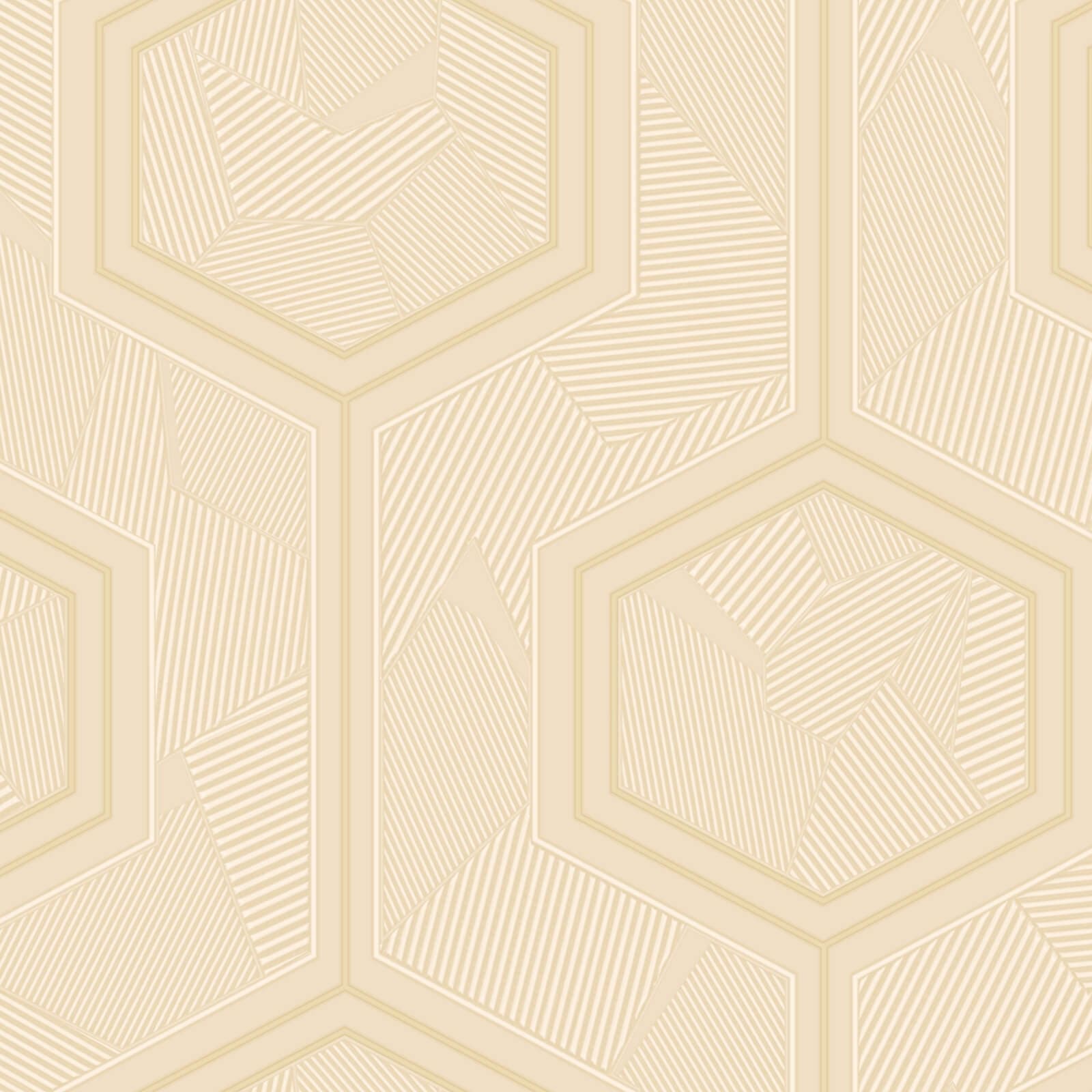 Lamborghini 3 by Zambaiti Parati