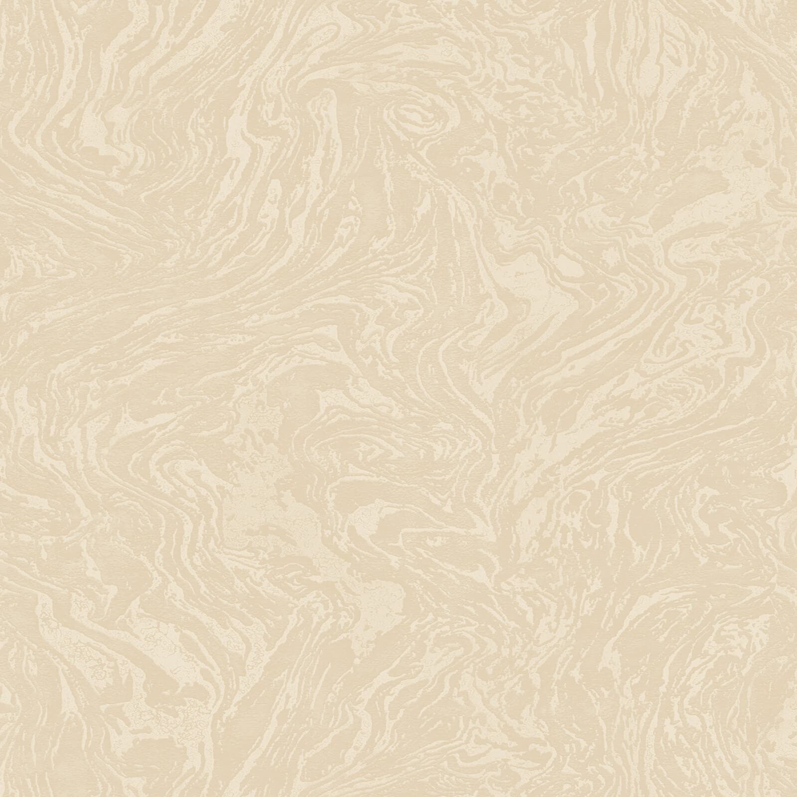 Lamborghini 3 by Zambaiti Parati