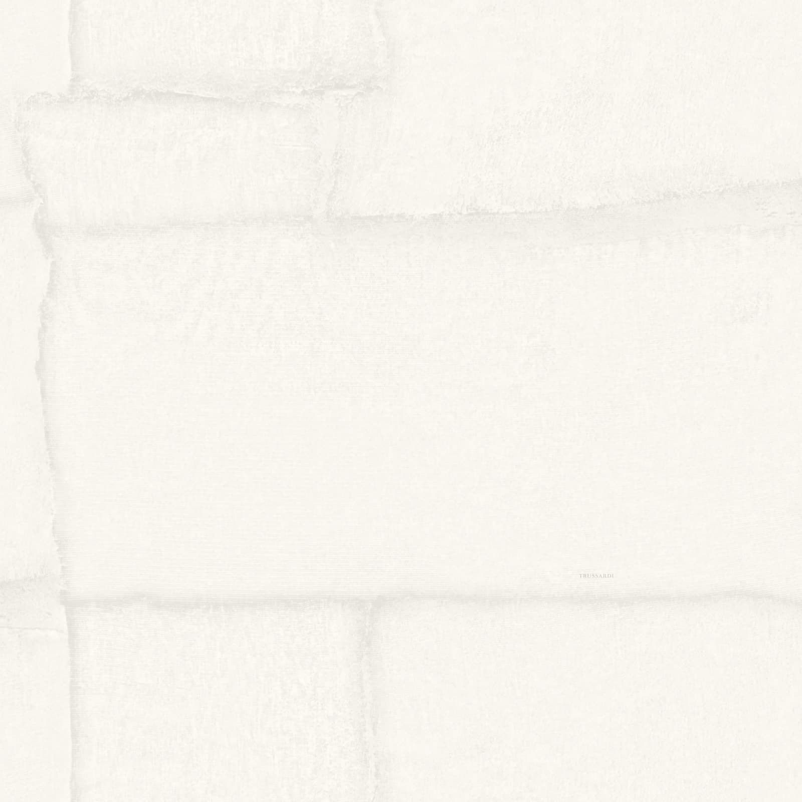 Levriero by Zambaiti Parati