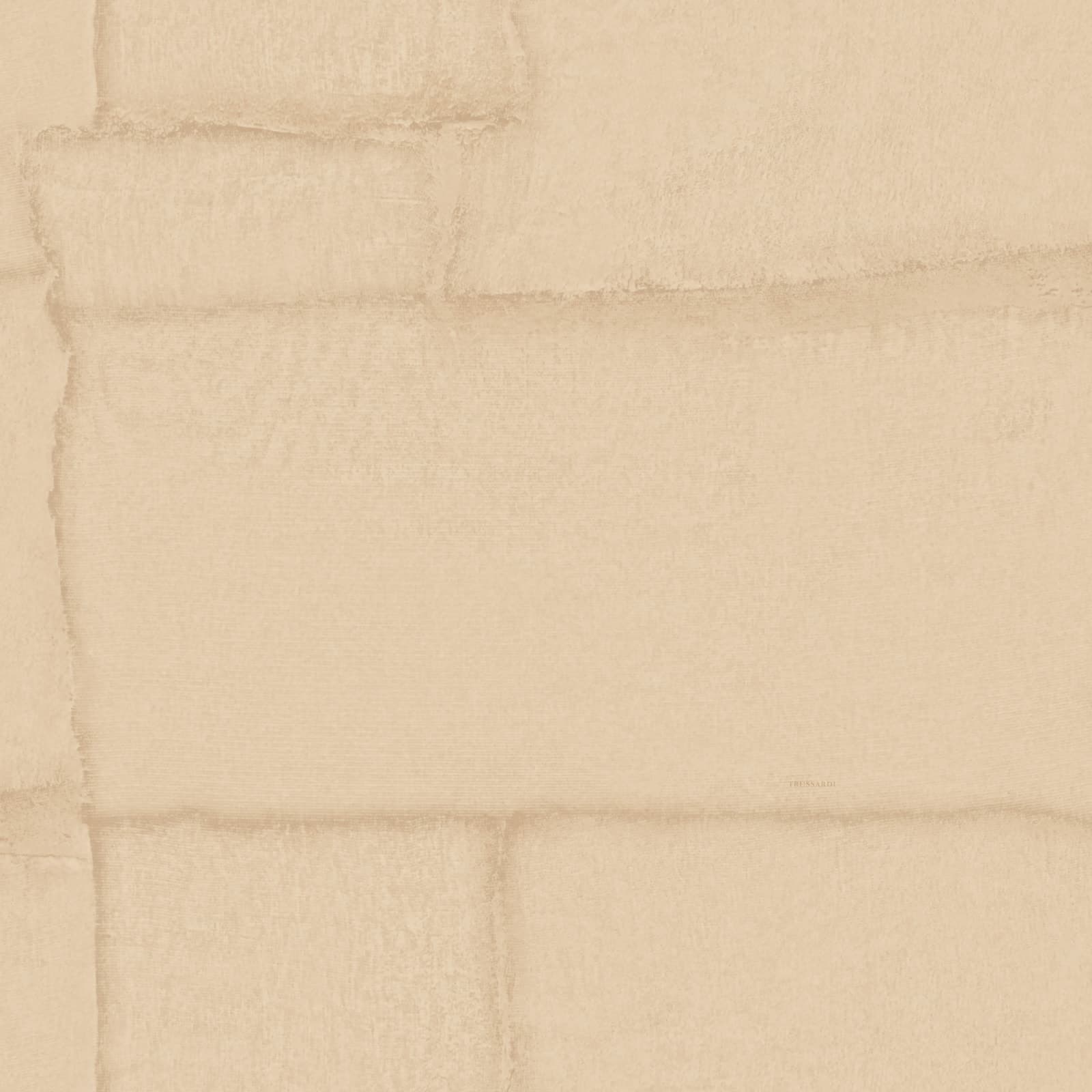 Levriero by Zambaiti Parati