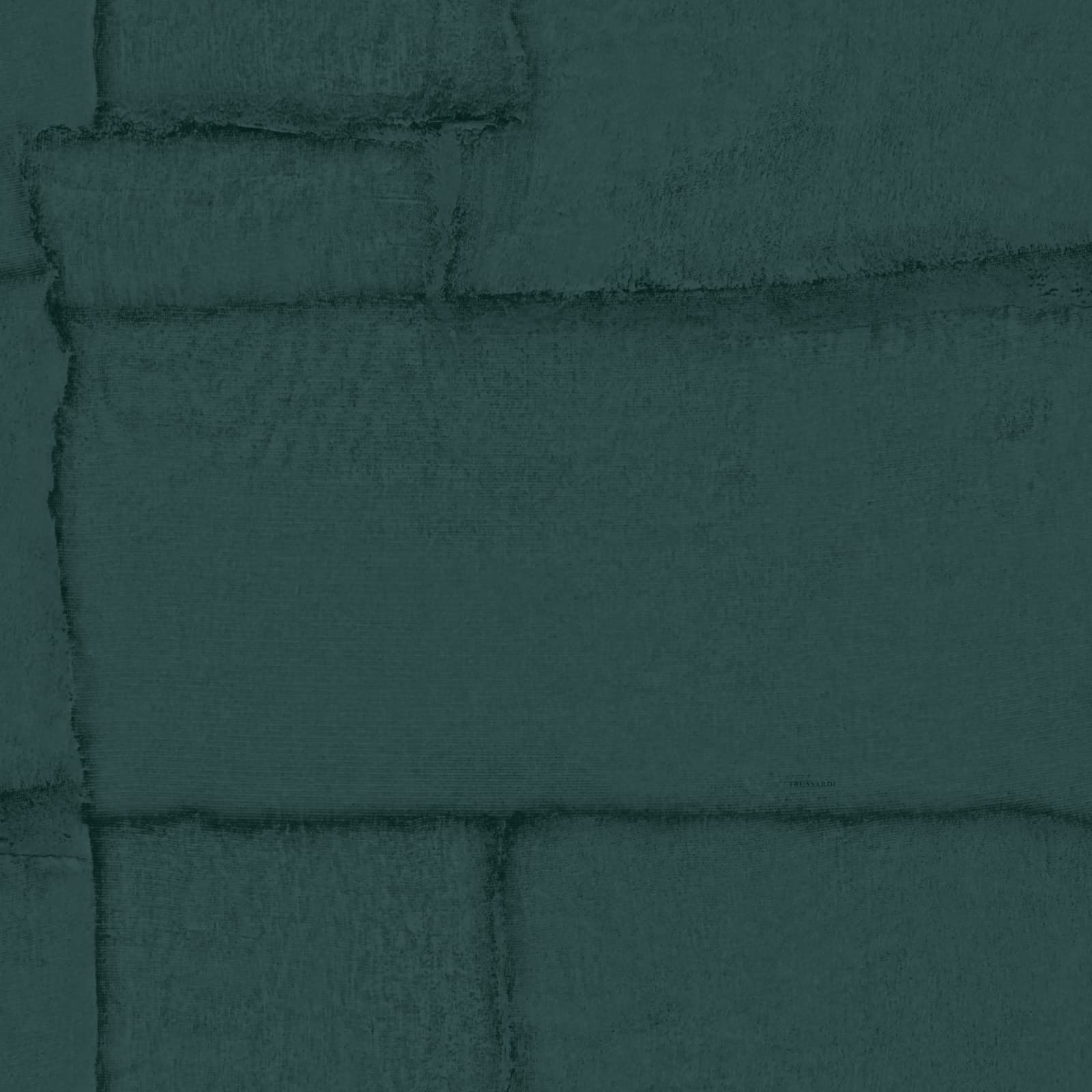 Levriero by Zambaiti Parati