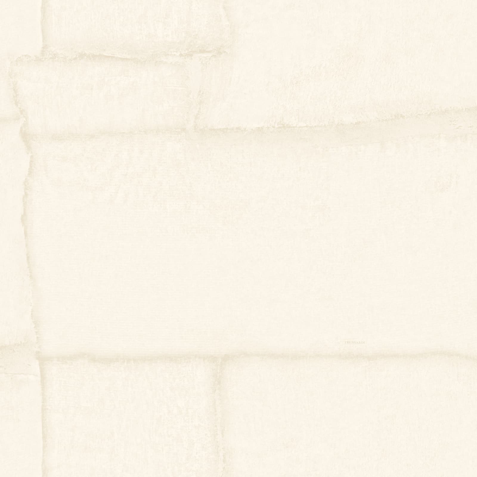 Levriero by Zambaiti Parati