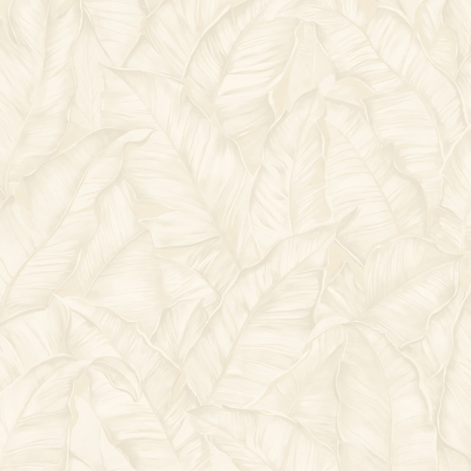 Levriero by Zambaiti Parati