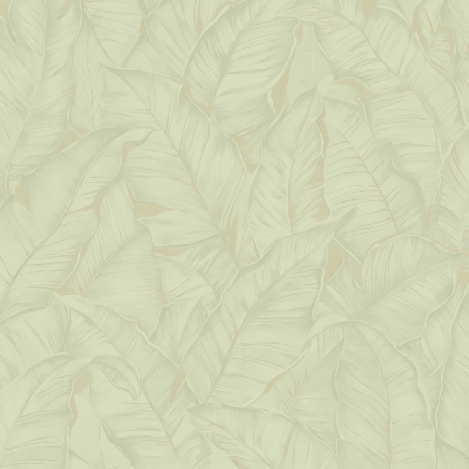 Levriero by Zambaiti Parati