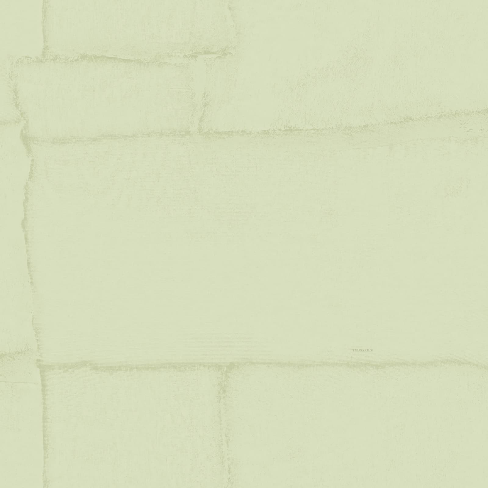 Levriero by Zambaiti Parati