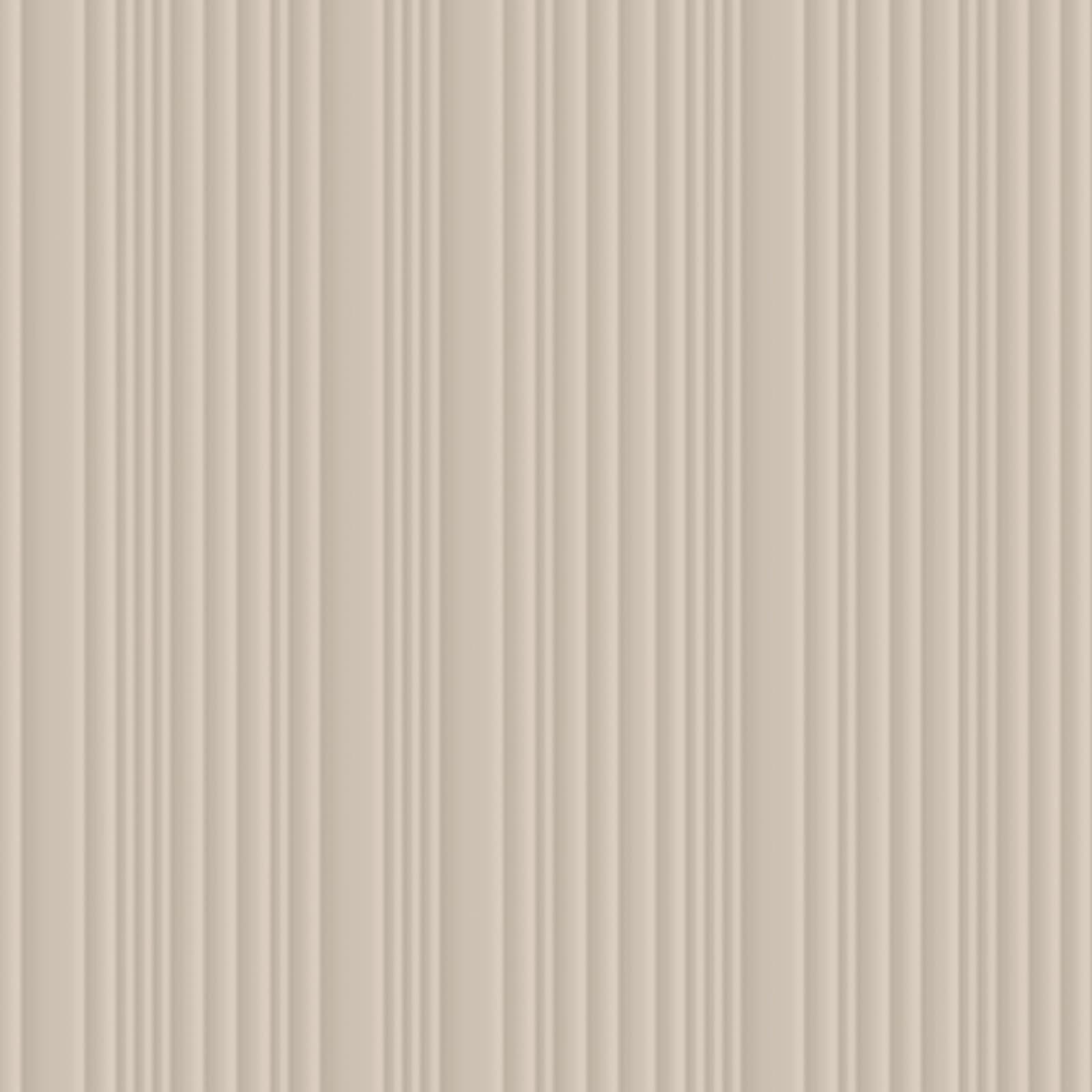 Levriero by Zambaiti Parati