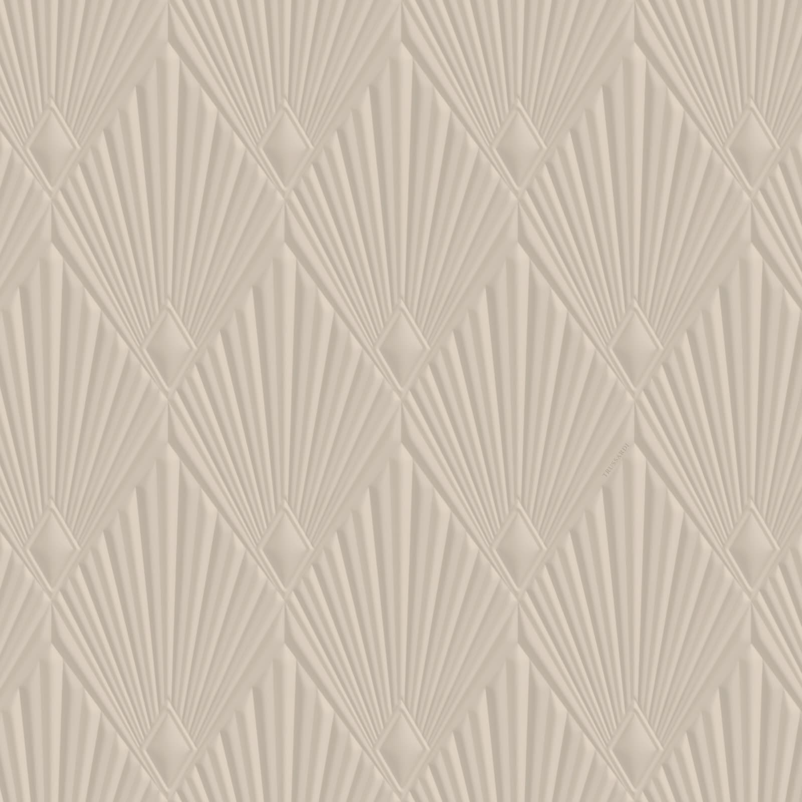 Levriero by Zambaiti Parati