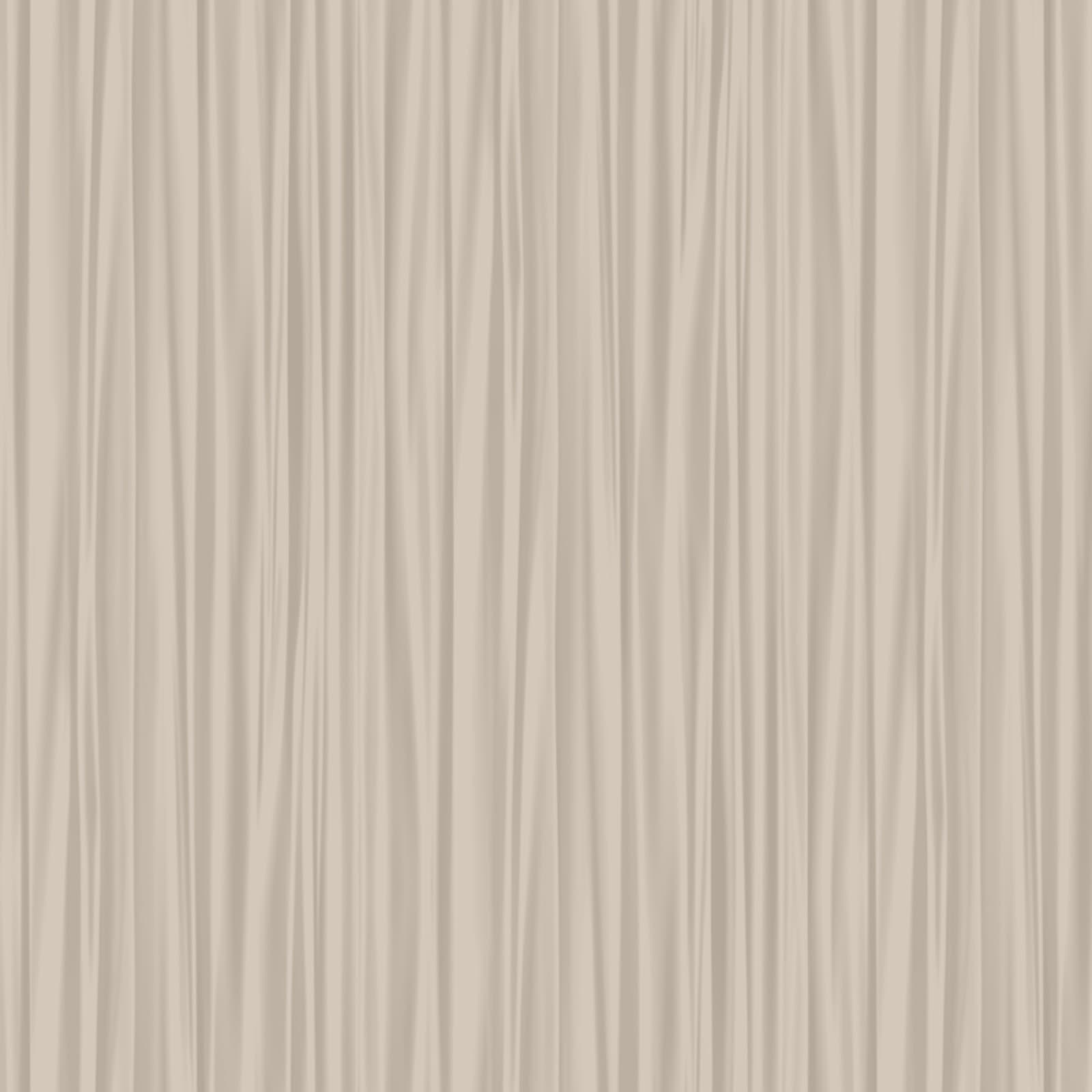 Levriero by Zambaiti Parati