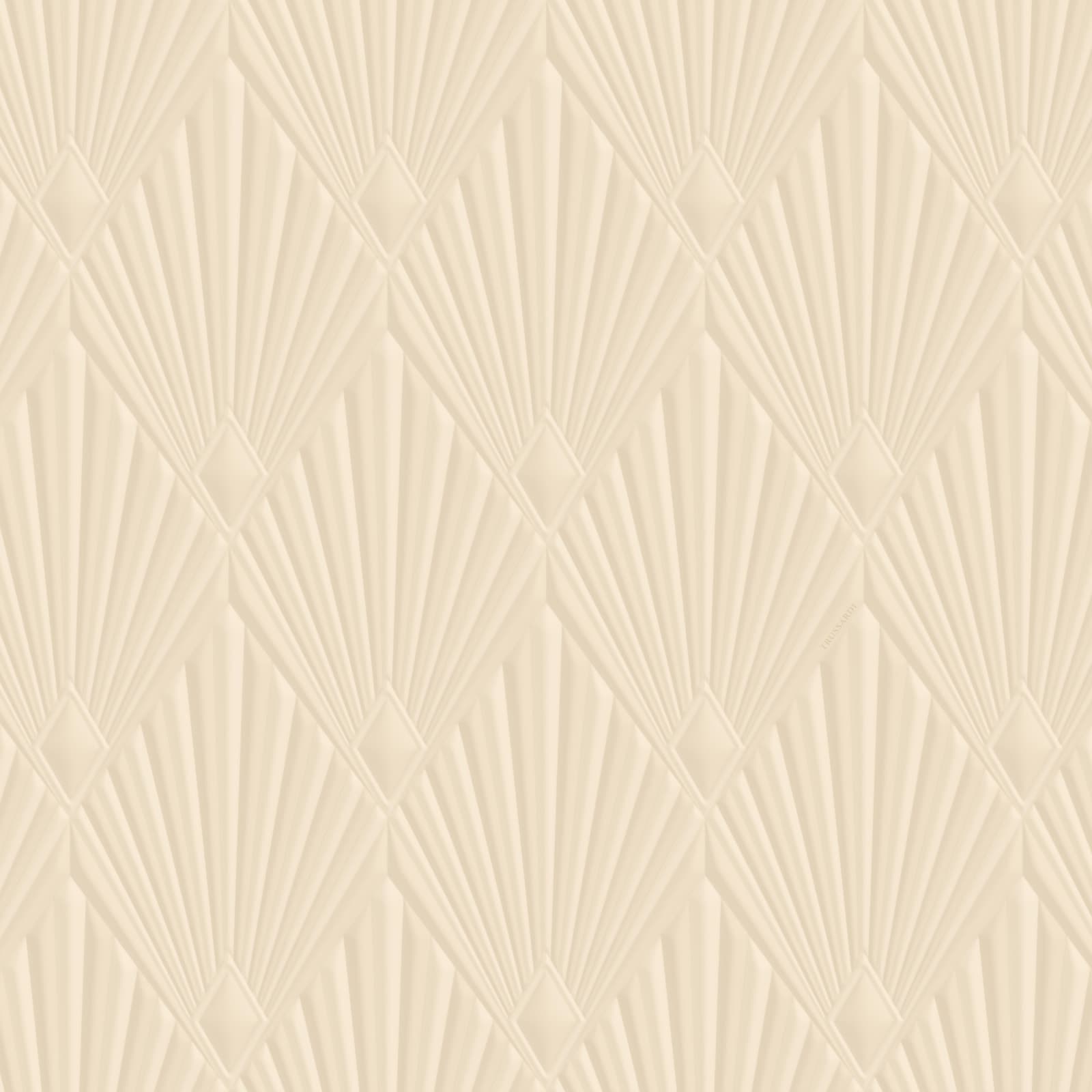 Levriero by Zambaiti Parati