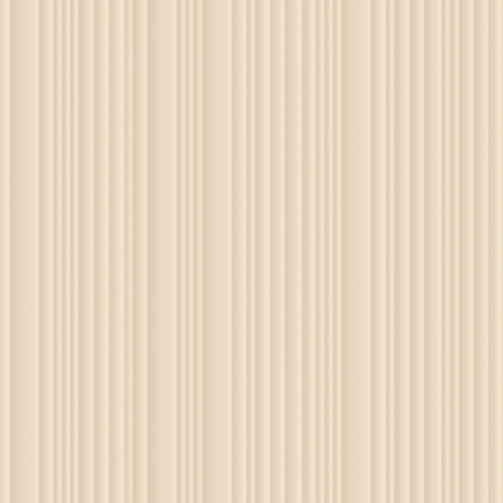 Levriero by Zambaiti Parati