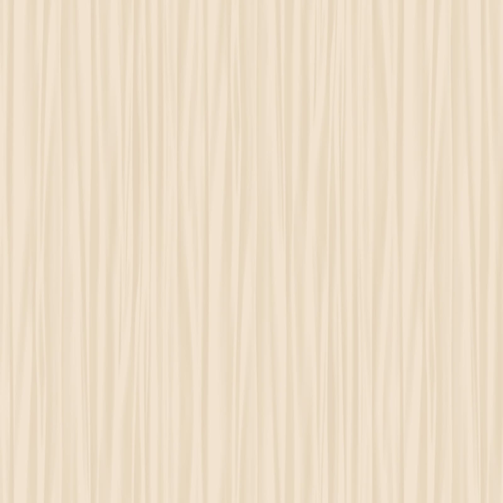 Levriero by Zambaiti Parati