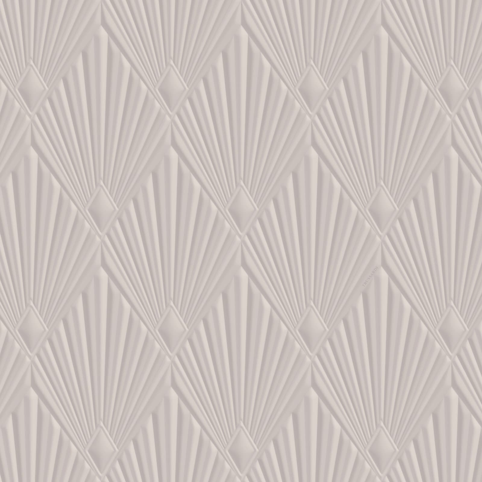 Levriero by Zambaiti Parati