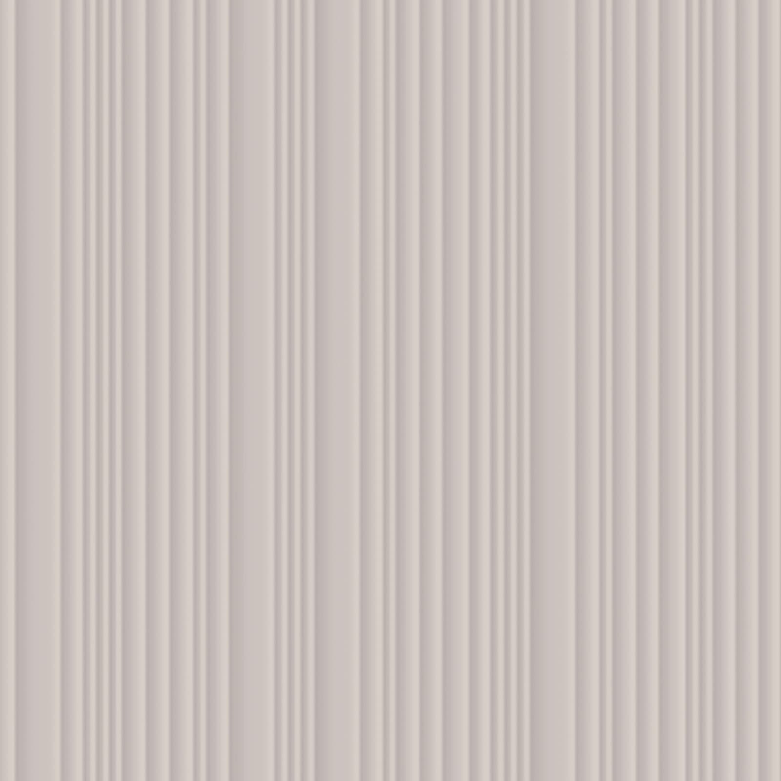 Levriero by Zambaiti Parati