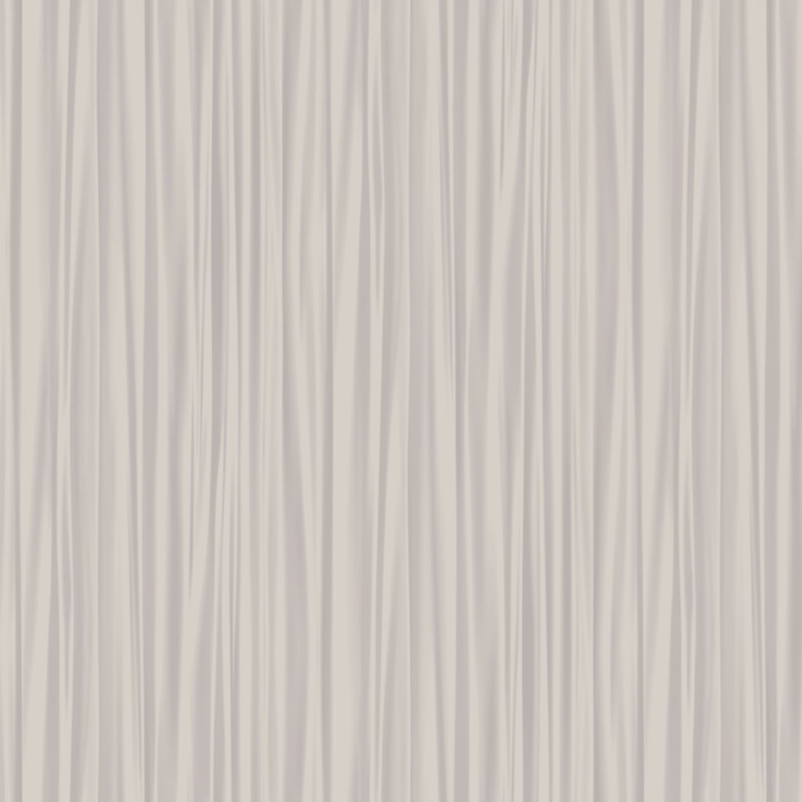 Levriero by Zambaiti Parati