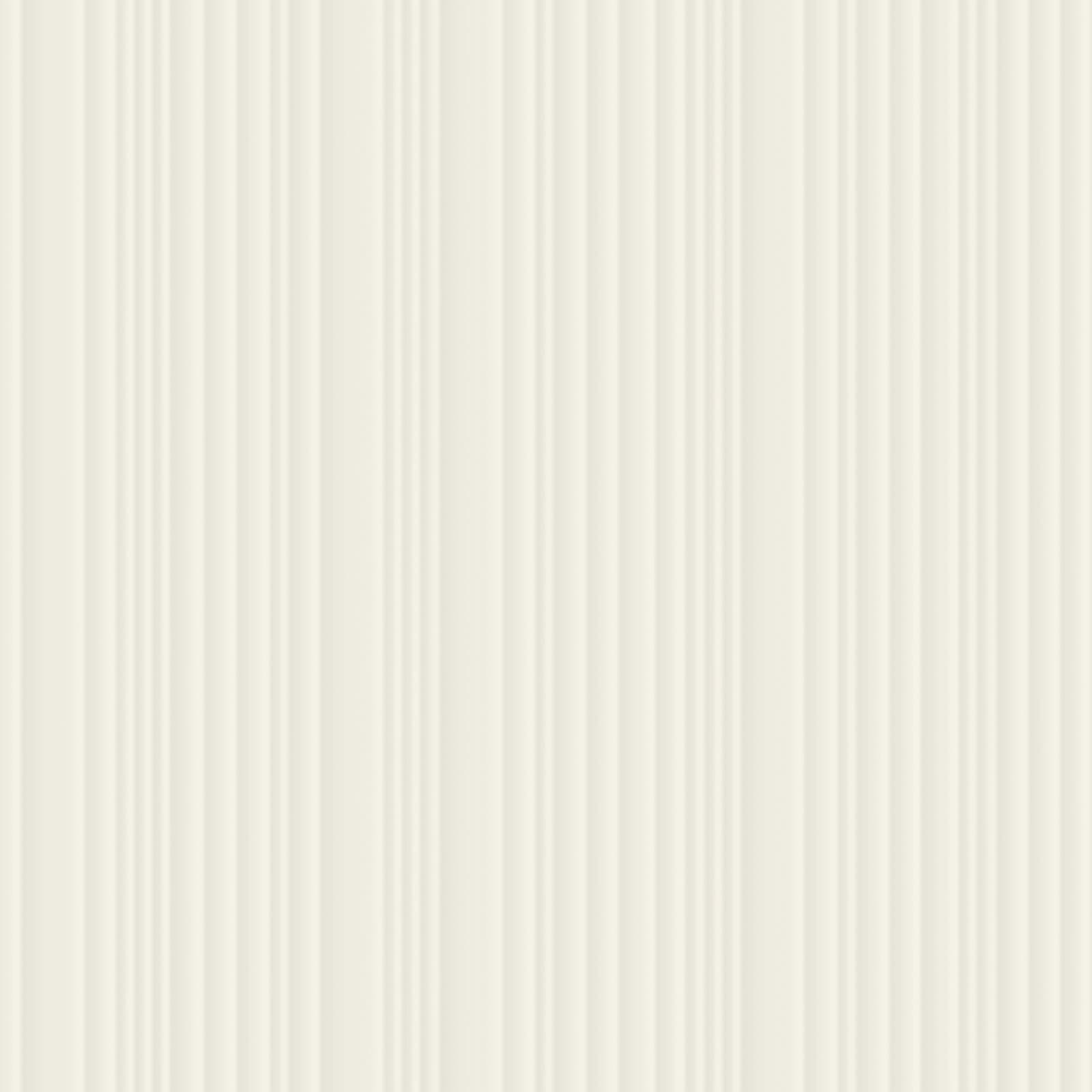 Levriero by Zambaiti Parati