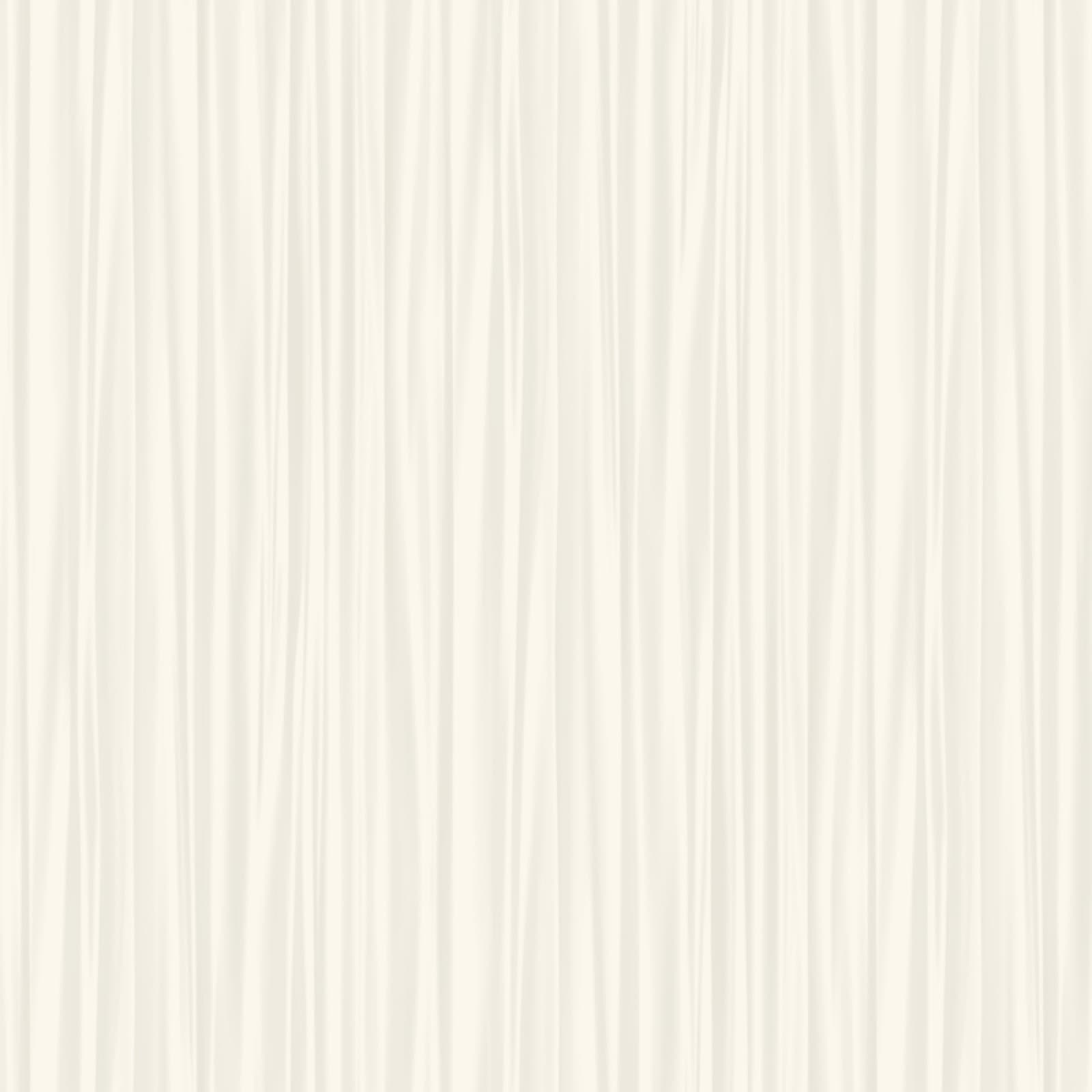 Levriero by Zambaiti Parati