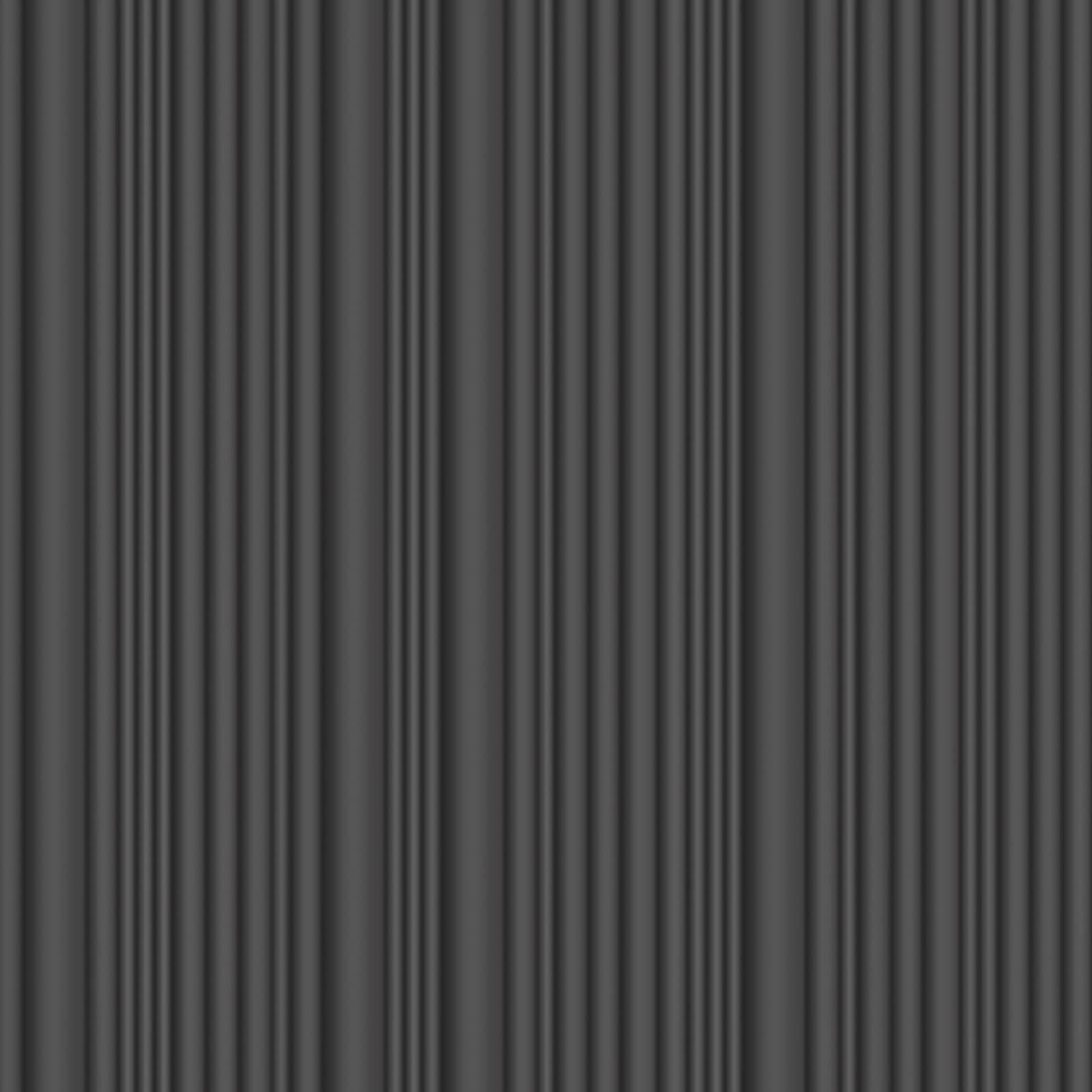 Levriero by Zambaiti Parati