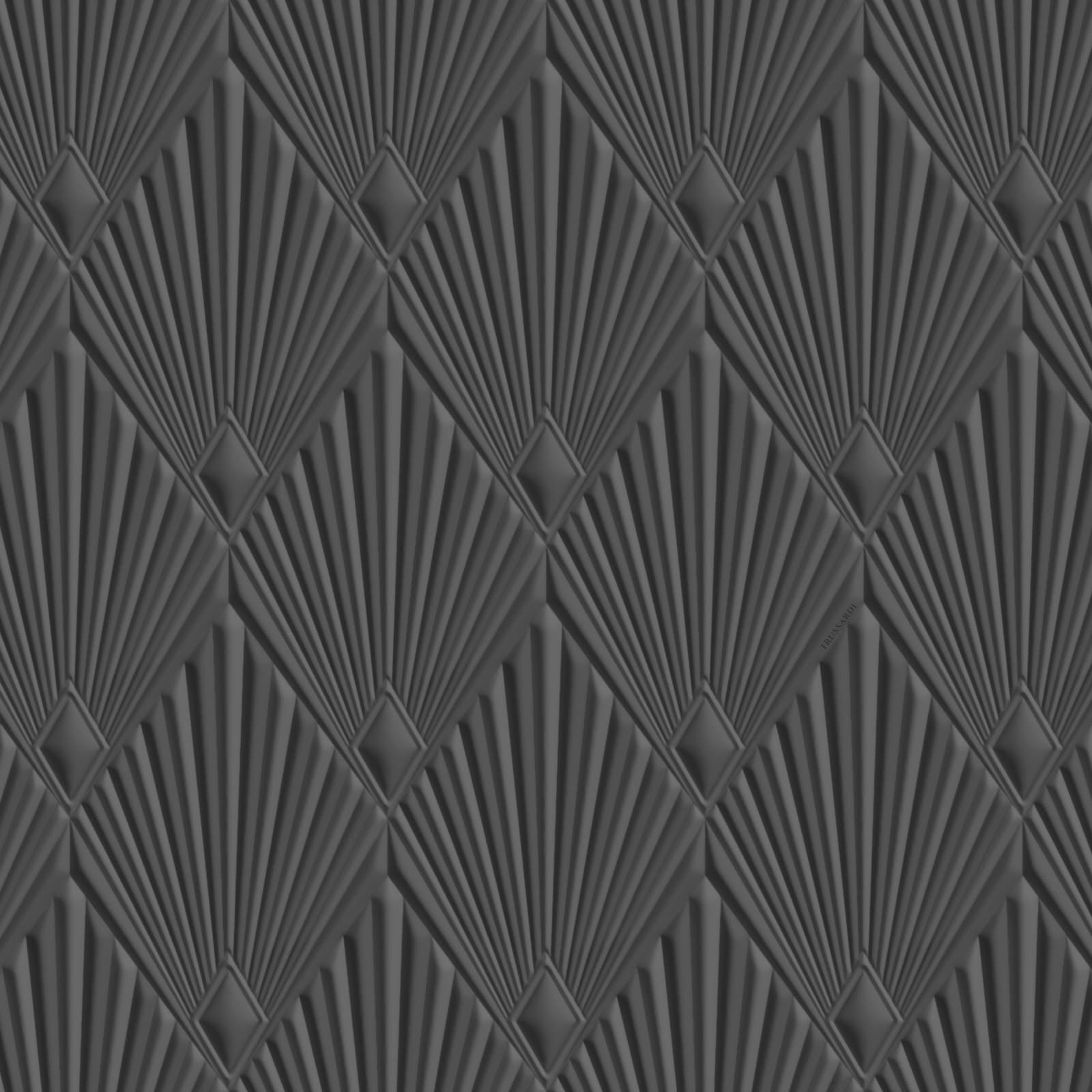 Levriero by Zambaiti Parati