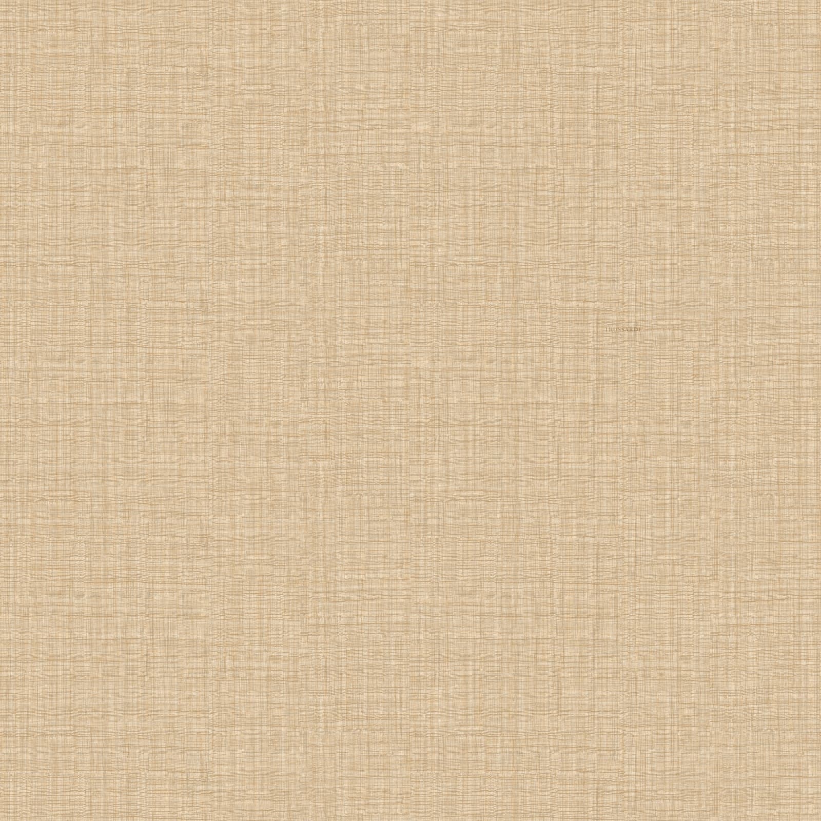 Levriero by Zambaiti Parati