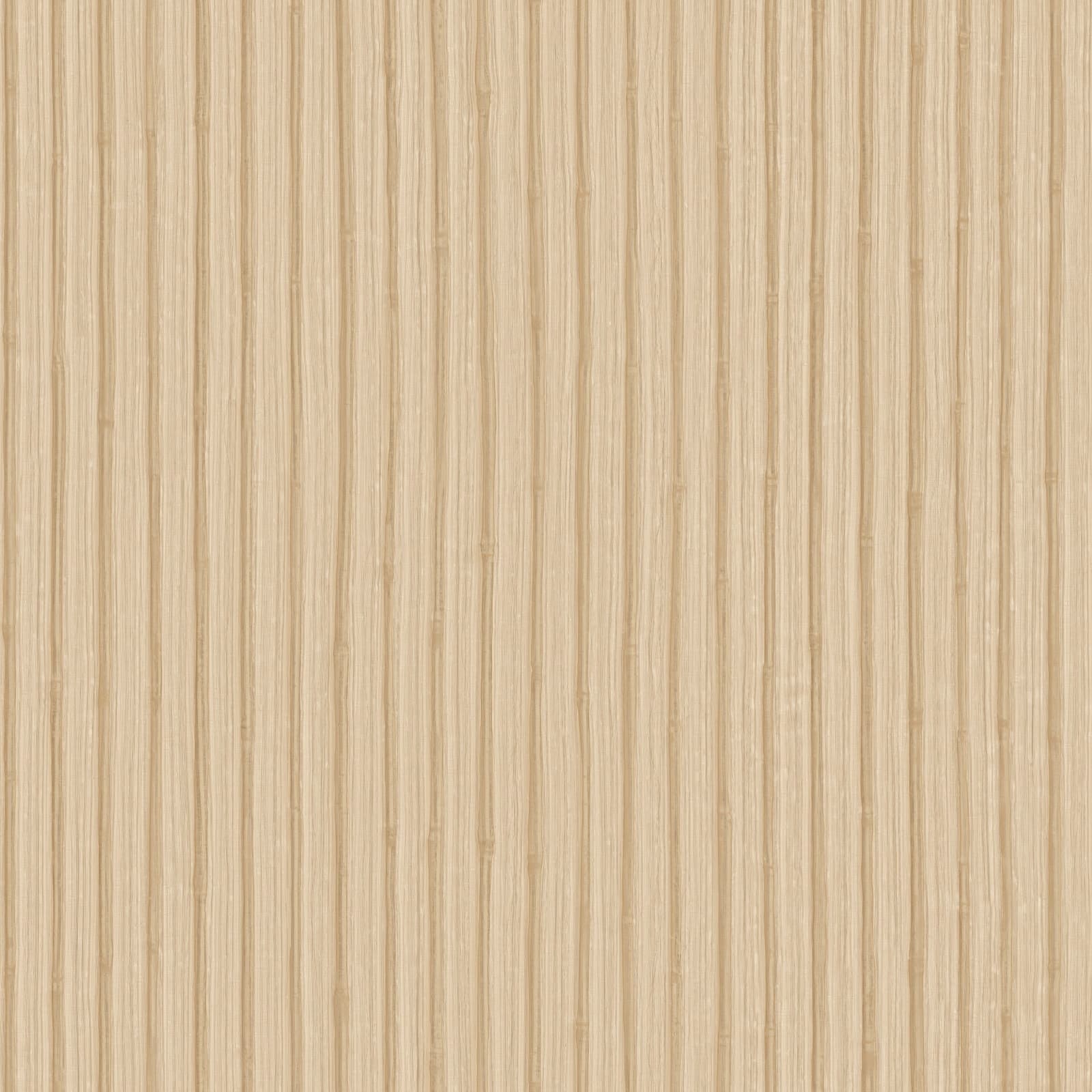 Levriero by Zambaiti Parati