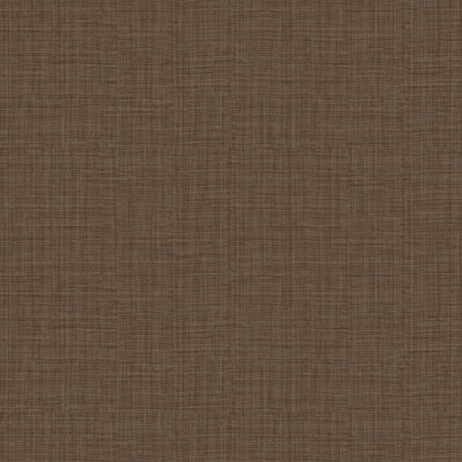 Levriero by Zambaiti Parati