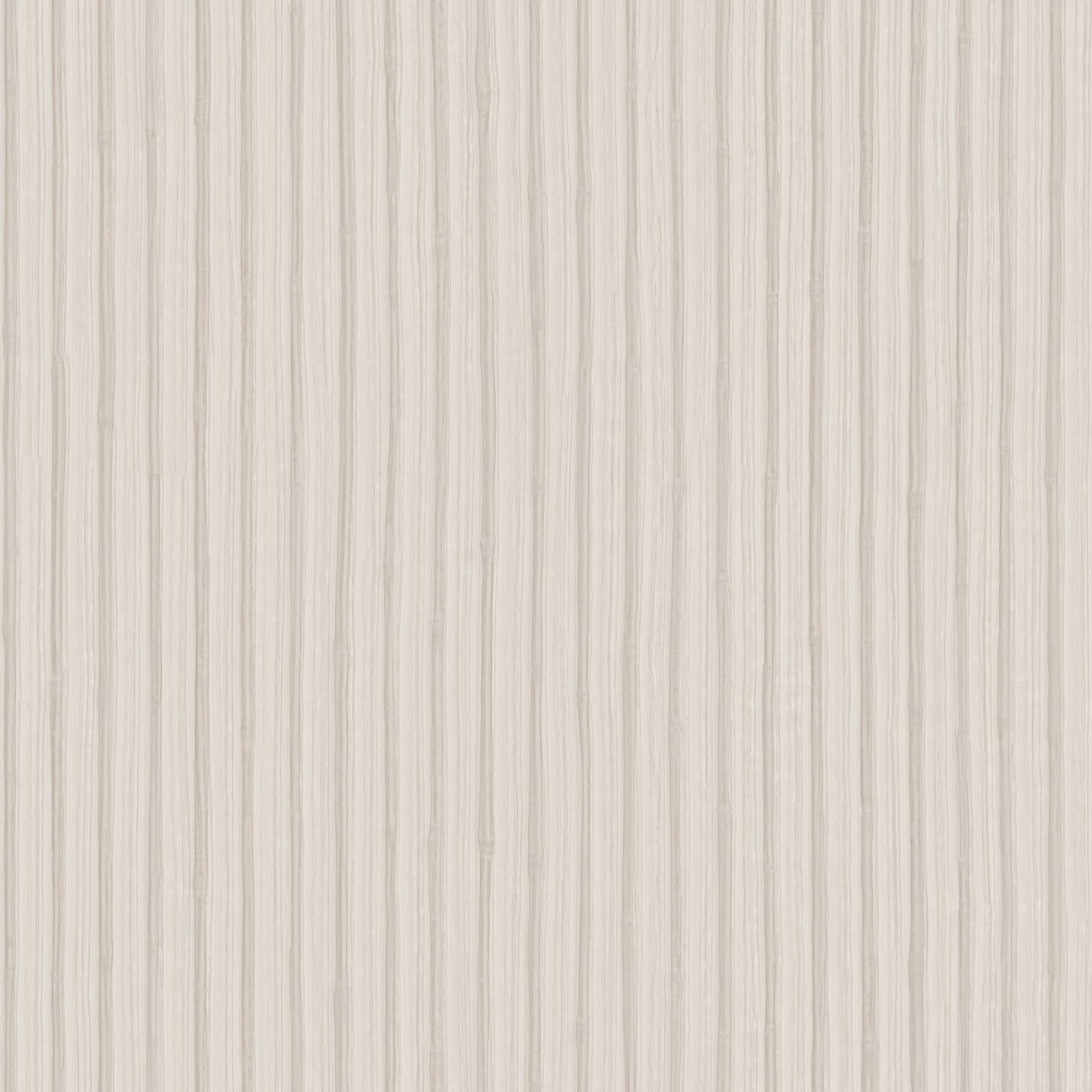 Levriero by Zambaiti Parati