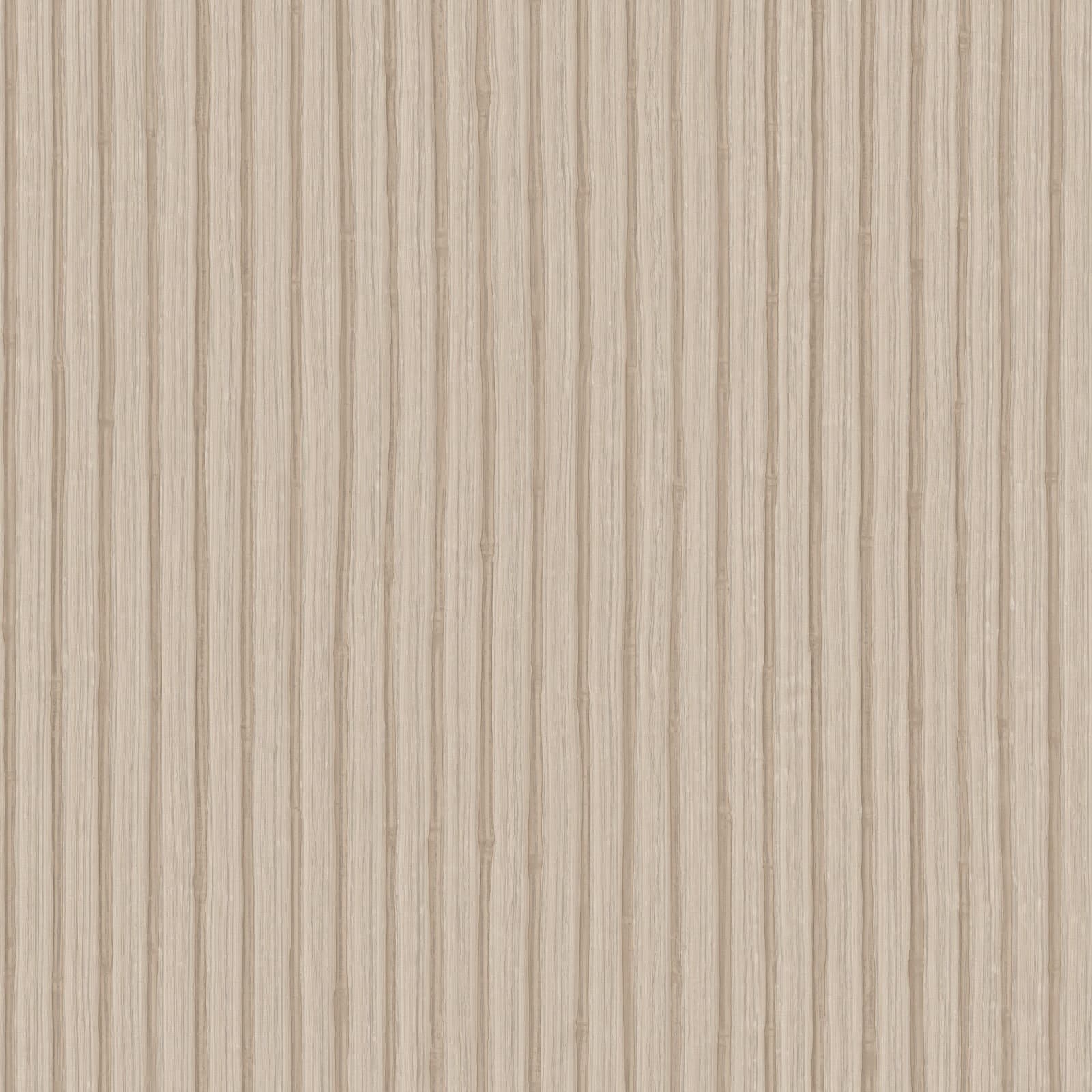 Levriero by Zambaiti Parati