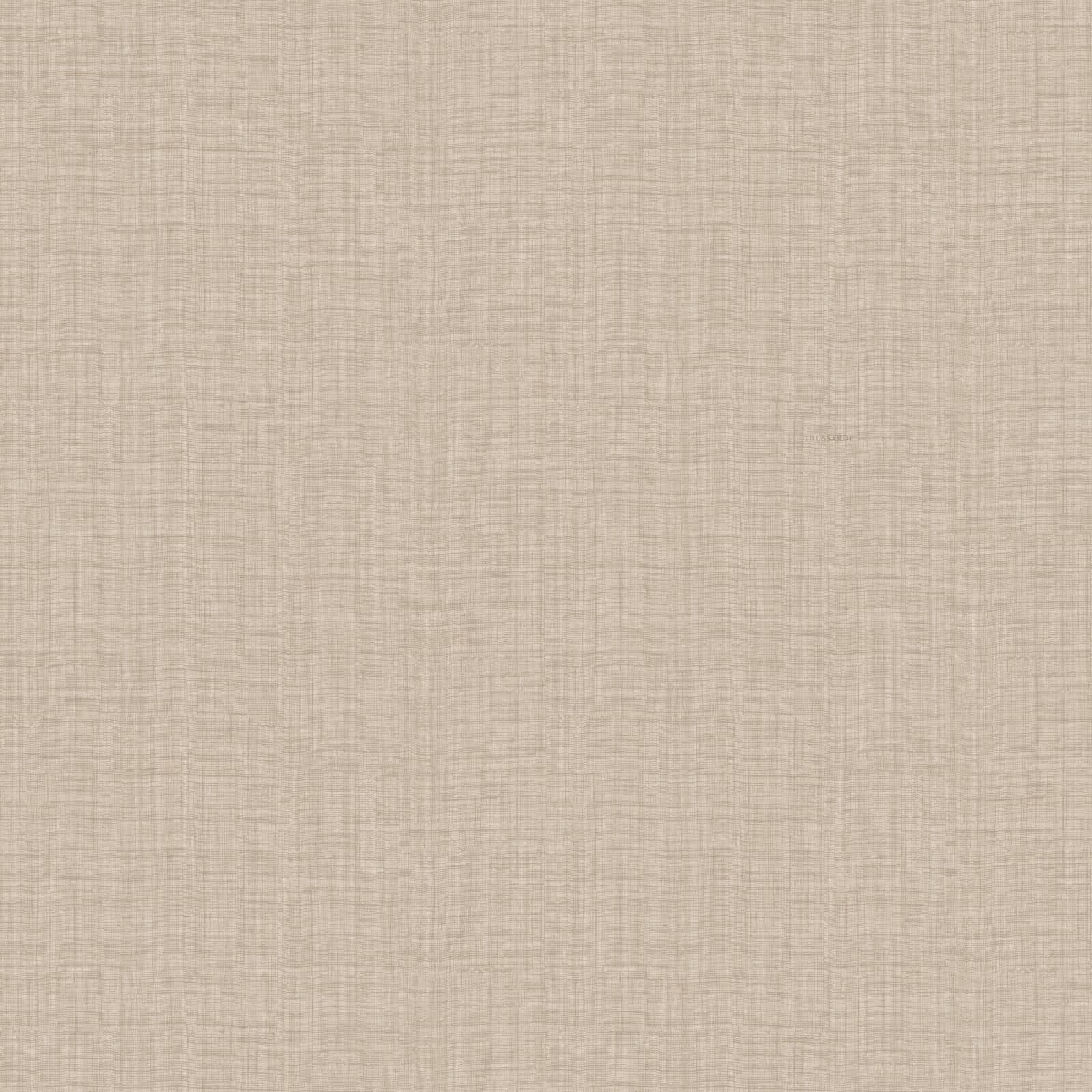 Levriero by Zambaiti Parati