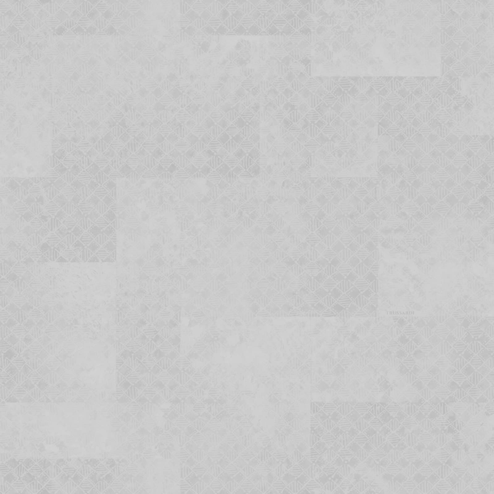 Levriero by Zambaiti Parati