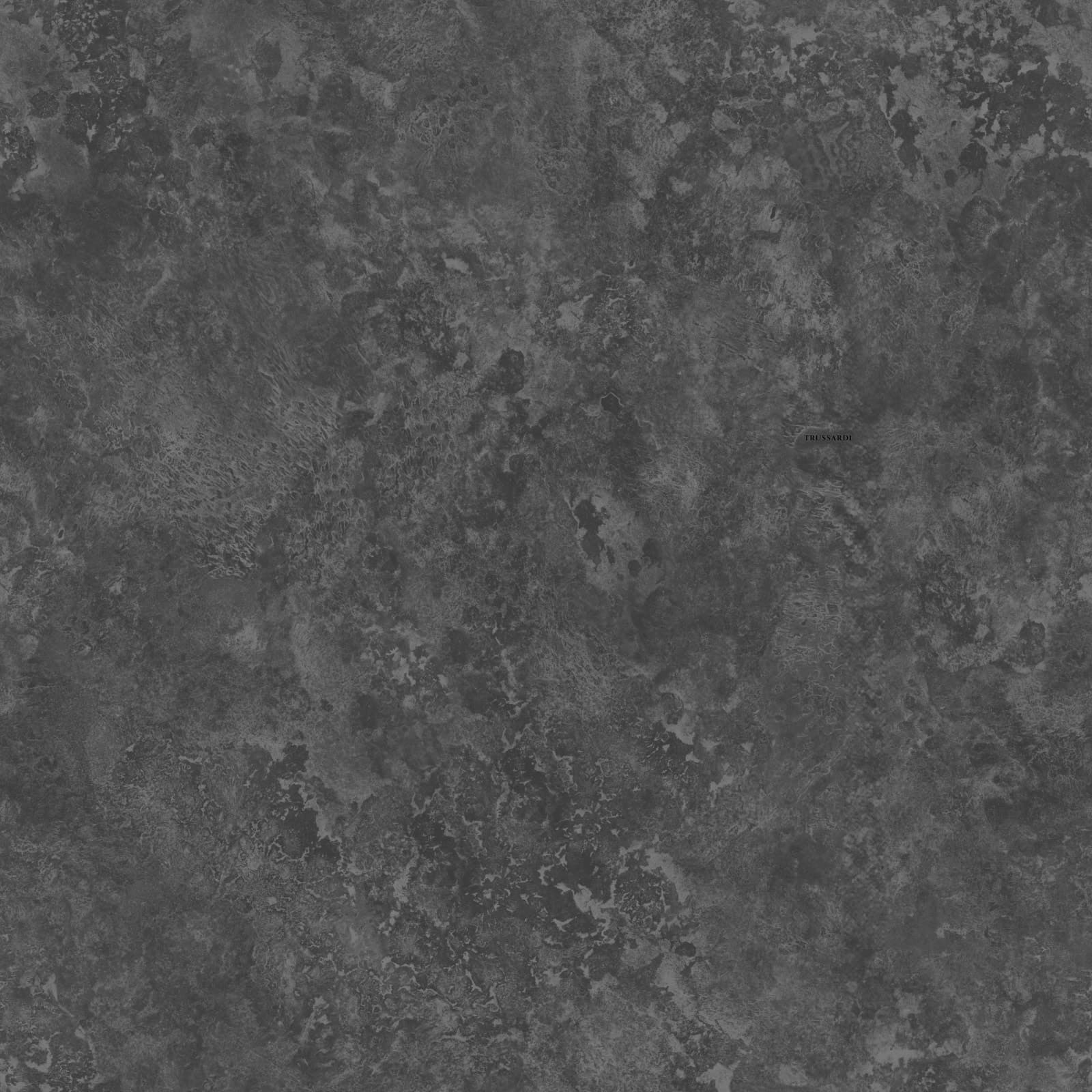 Levriero by Zambaiti Parati