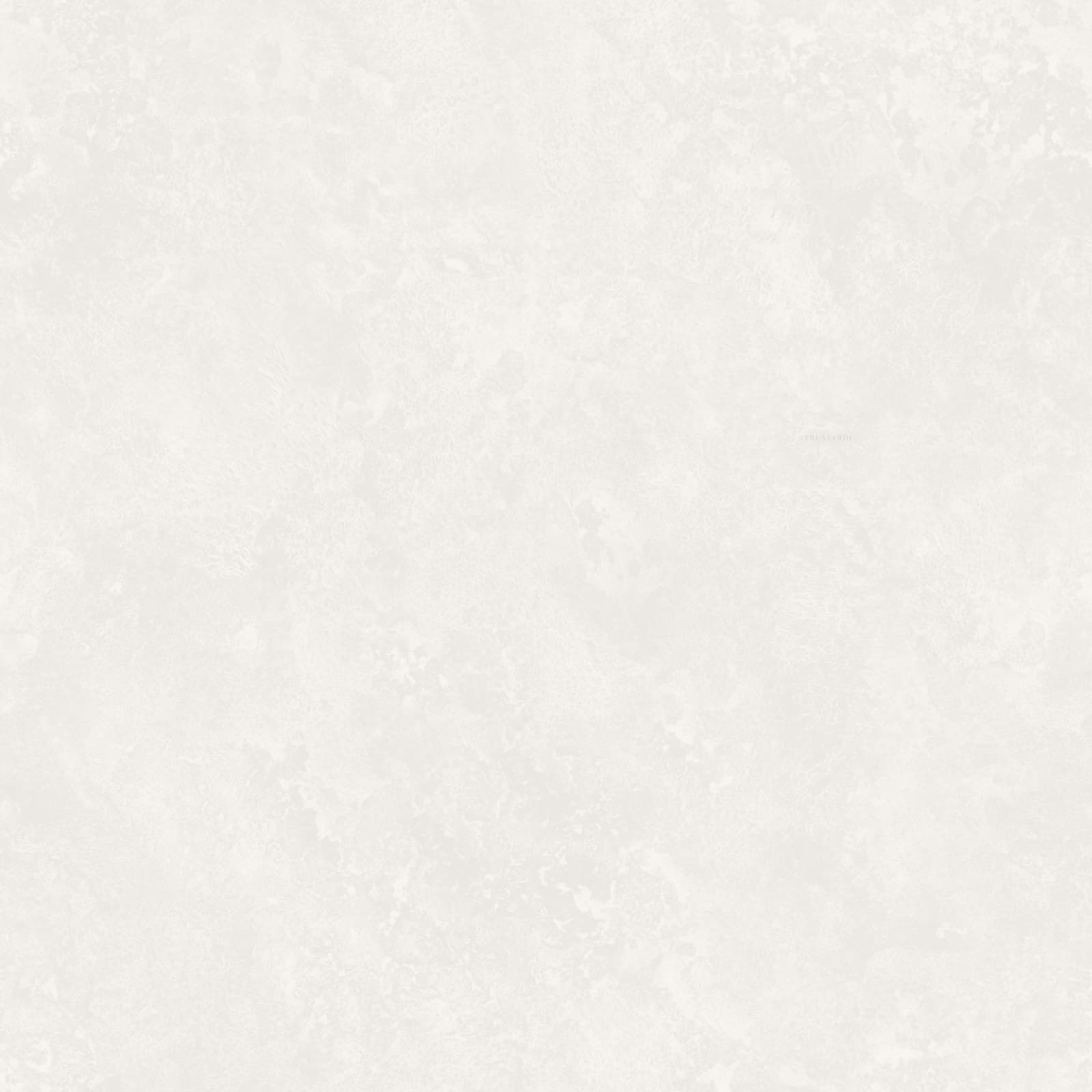 Levriero by Zambaiti Parati