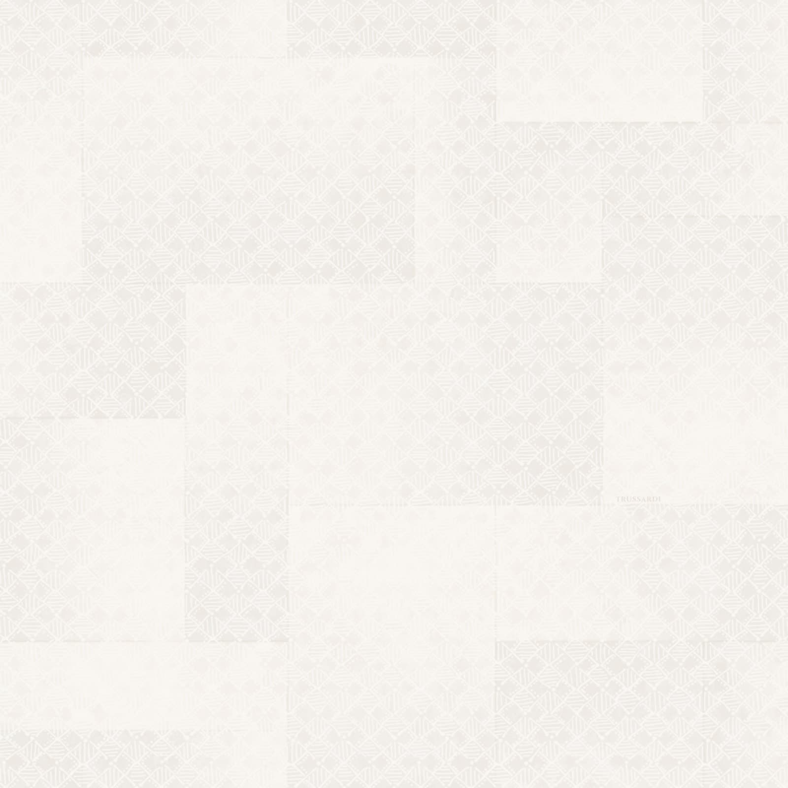 Levriero by Zambaiti Parati