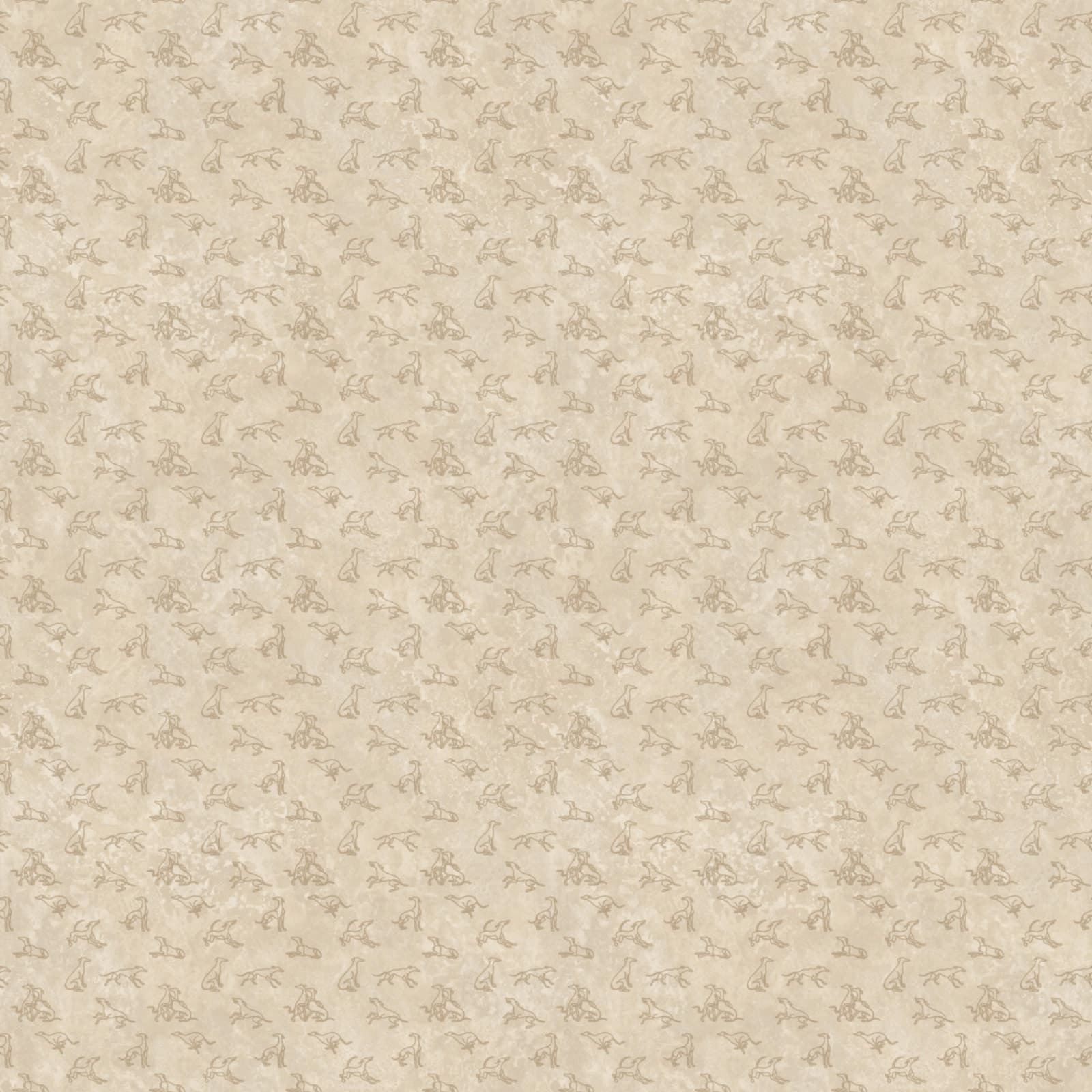 Levriero by Zambaiti Parati