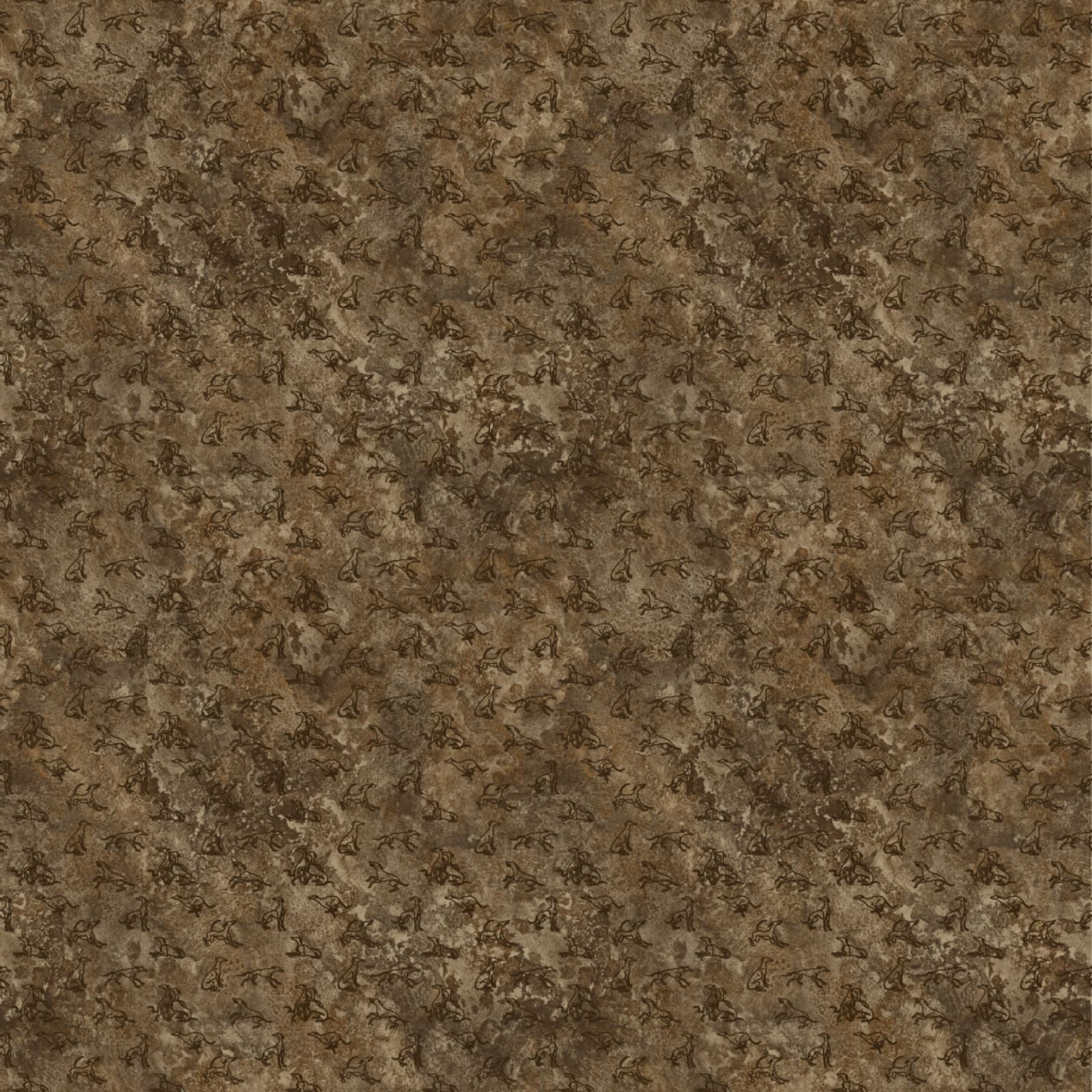 Levriero by Zambaiti Parati