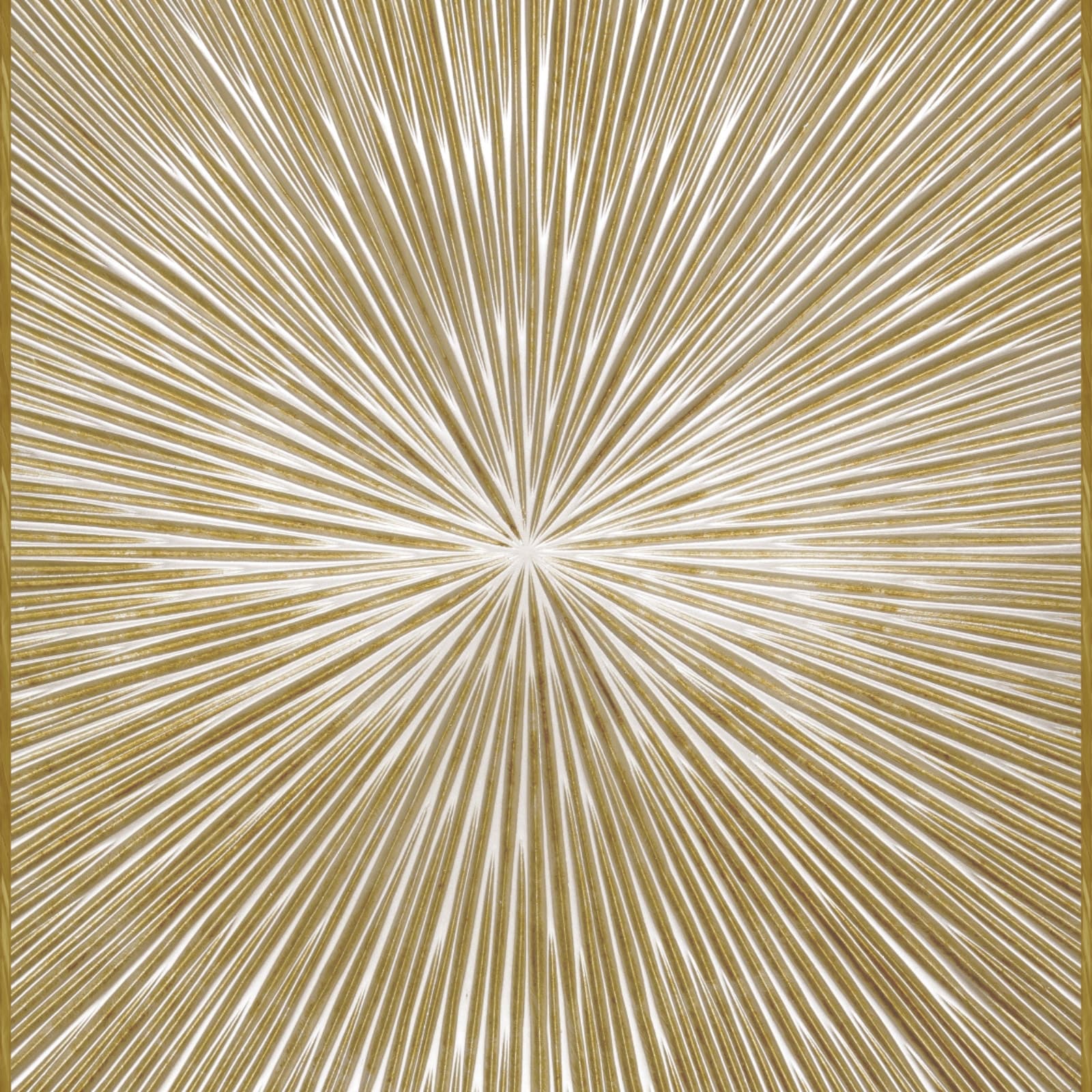 Raggi cornice by Zambaiti Parati