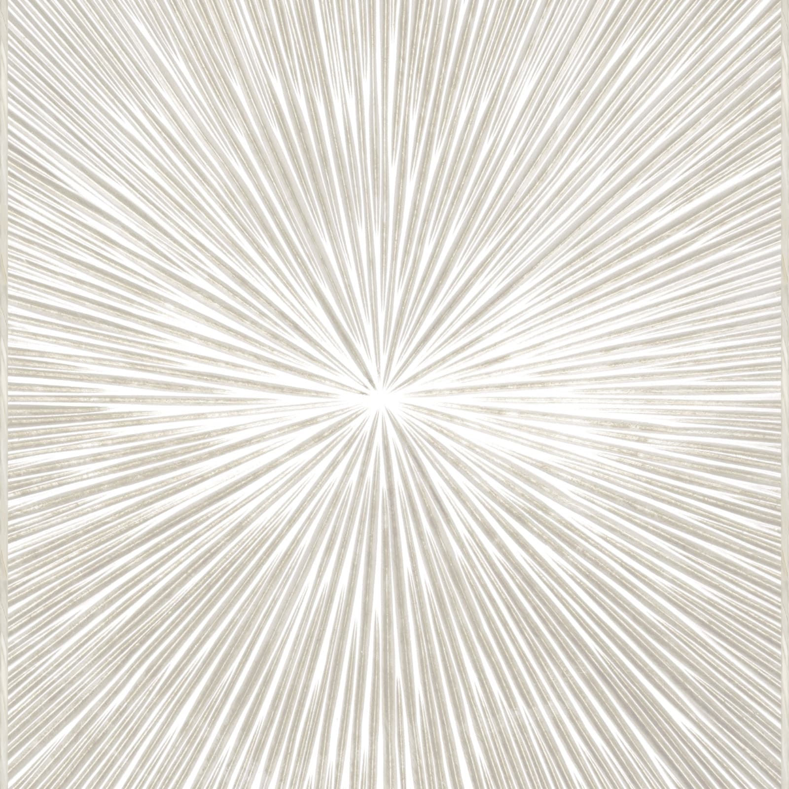 Raggi cornice by Zambaiti Parati