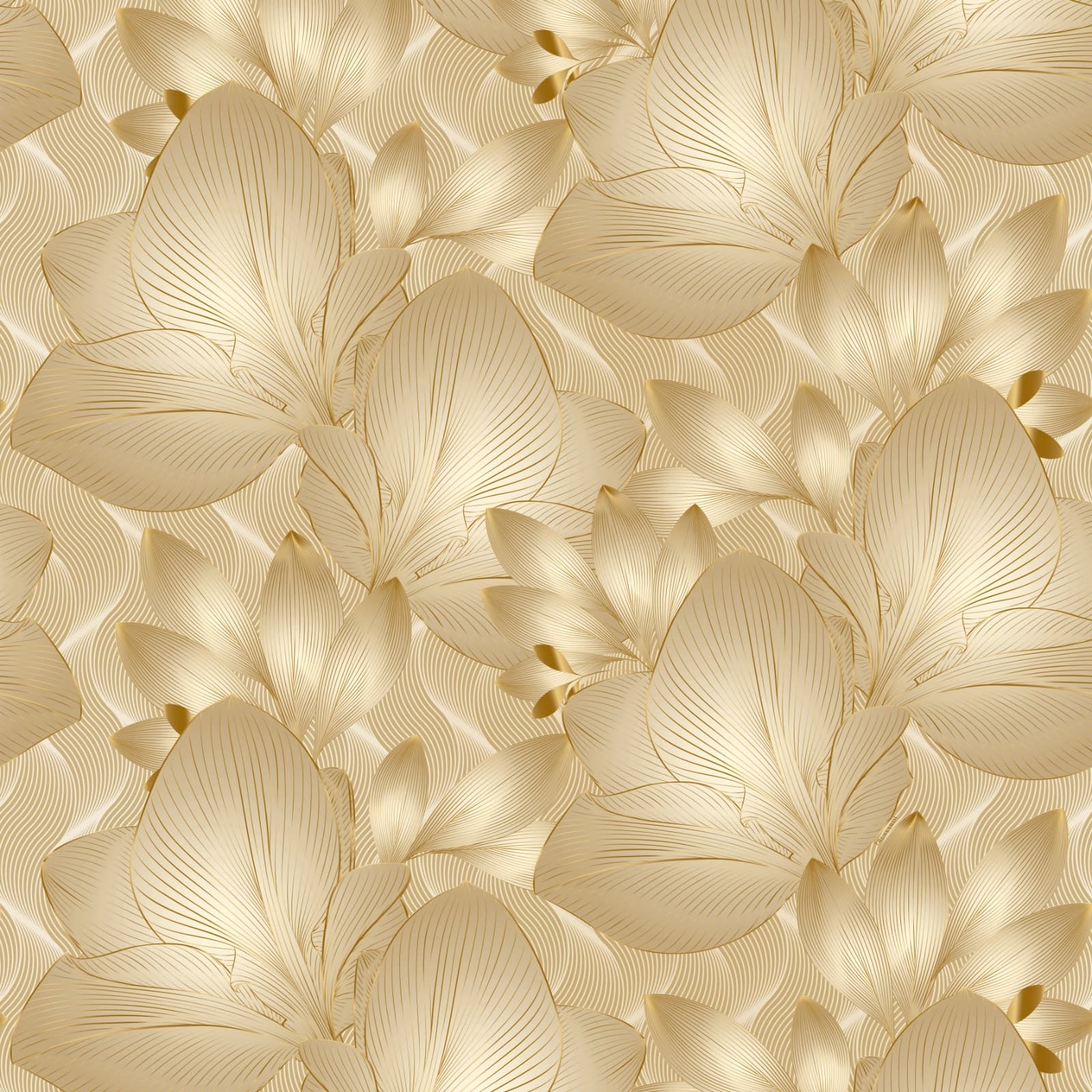 Smeraldo by Zambaiti Parati