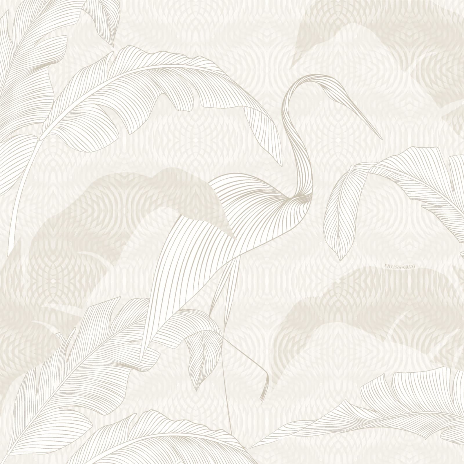 Ibis by Zambaiti Parati